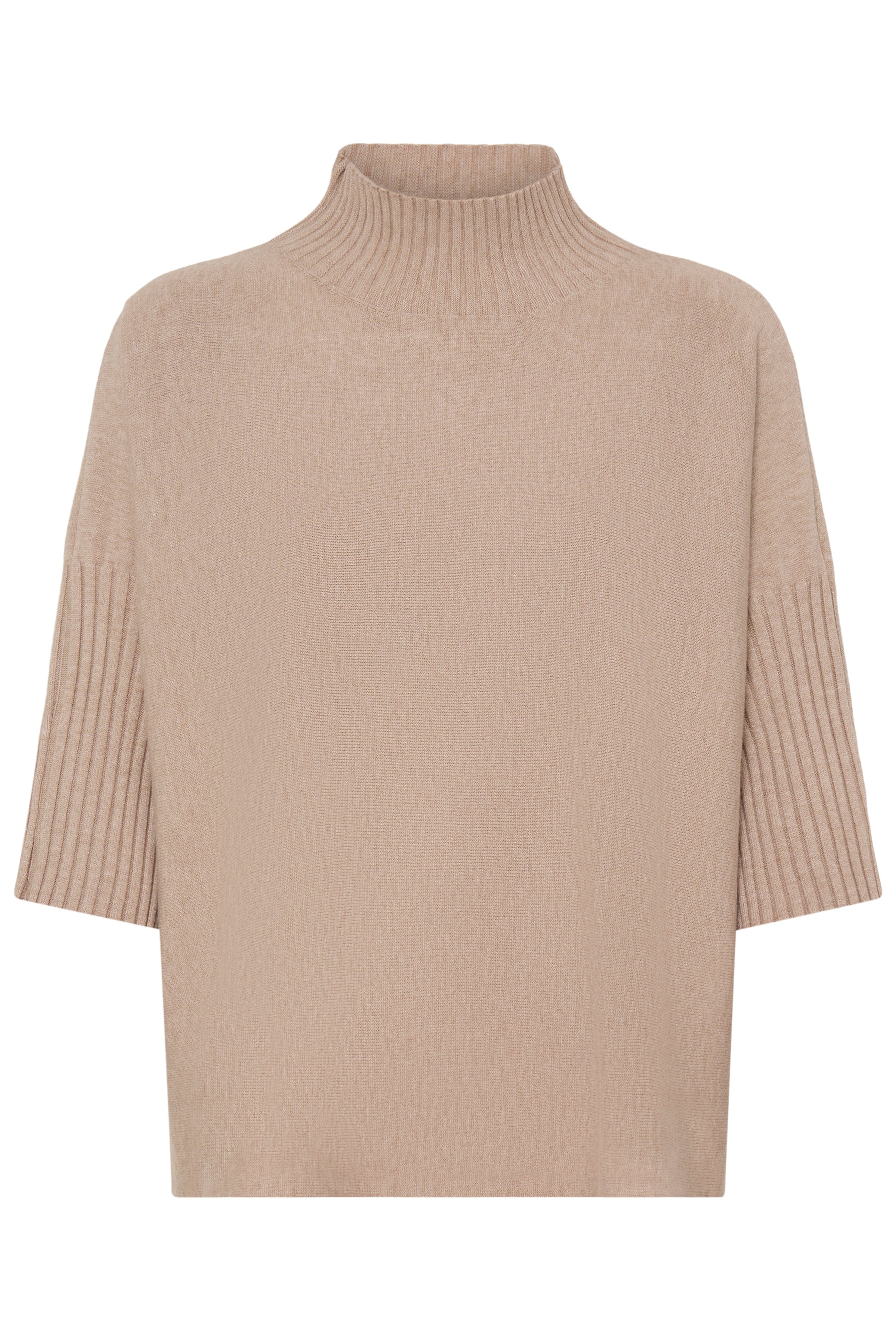 SBIRIS Pullover PACK FRONT 22101152-175110