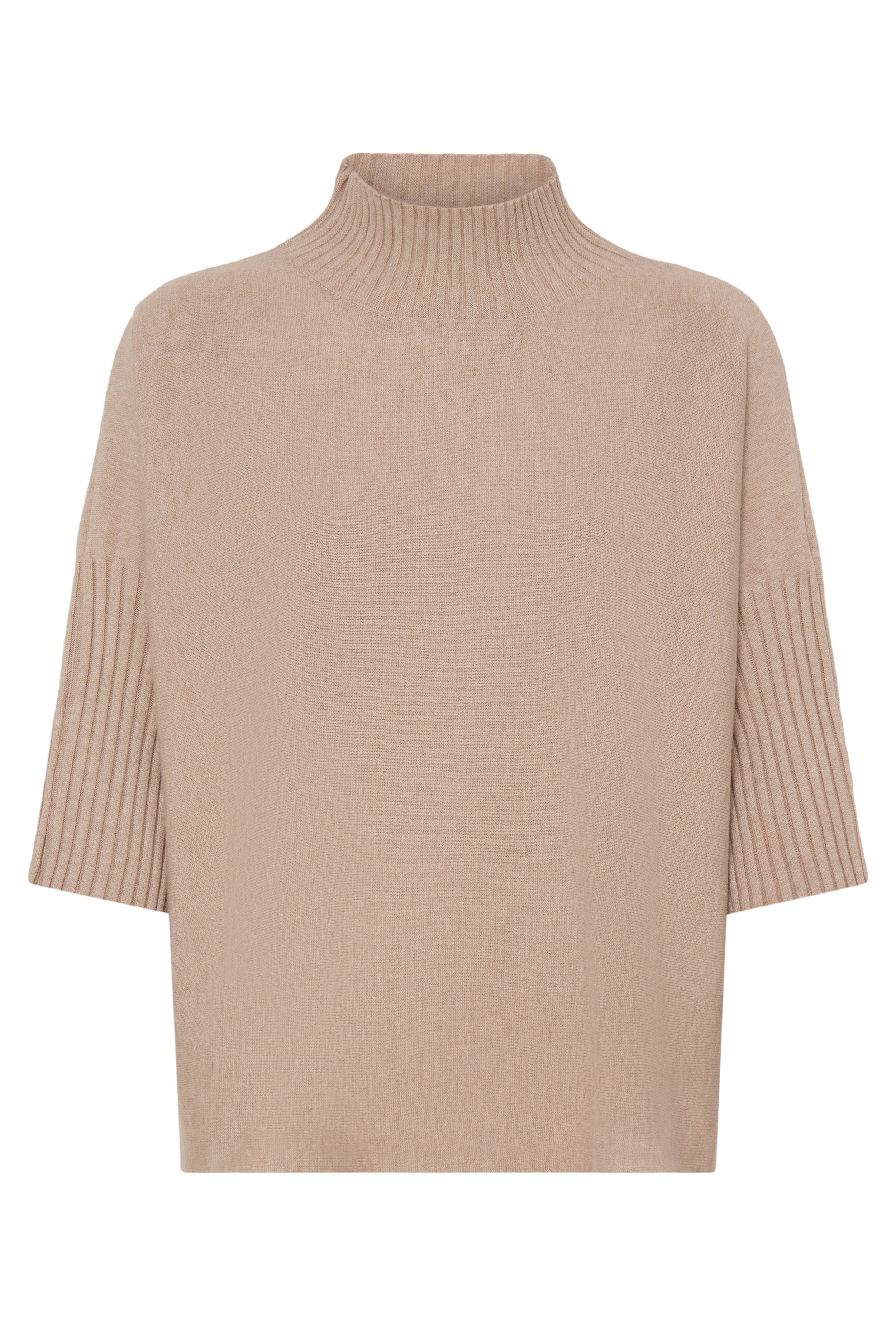 SBIRIS Pullover PACK FRONT 22101152-161305