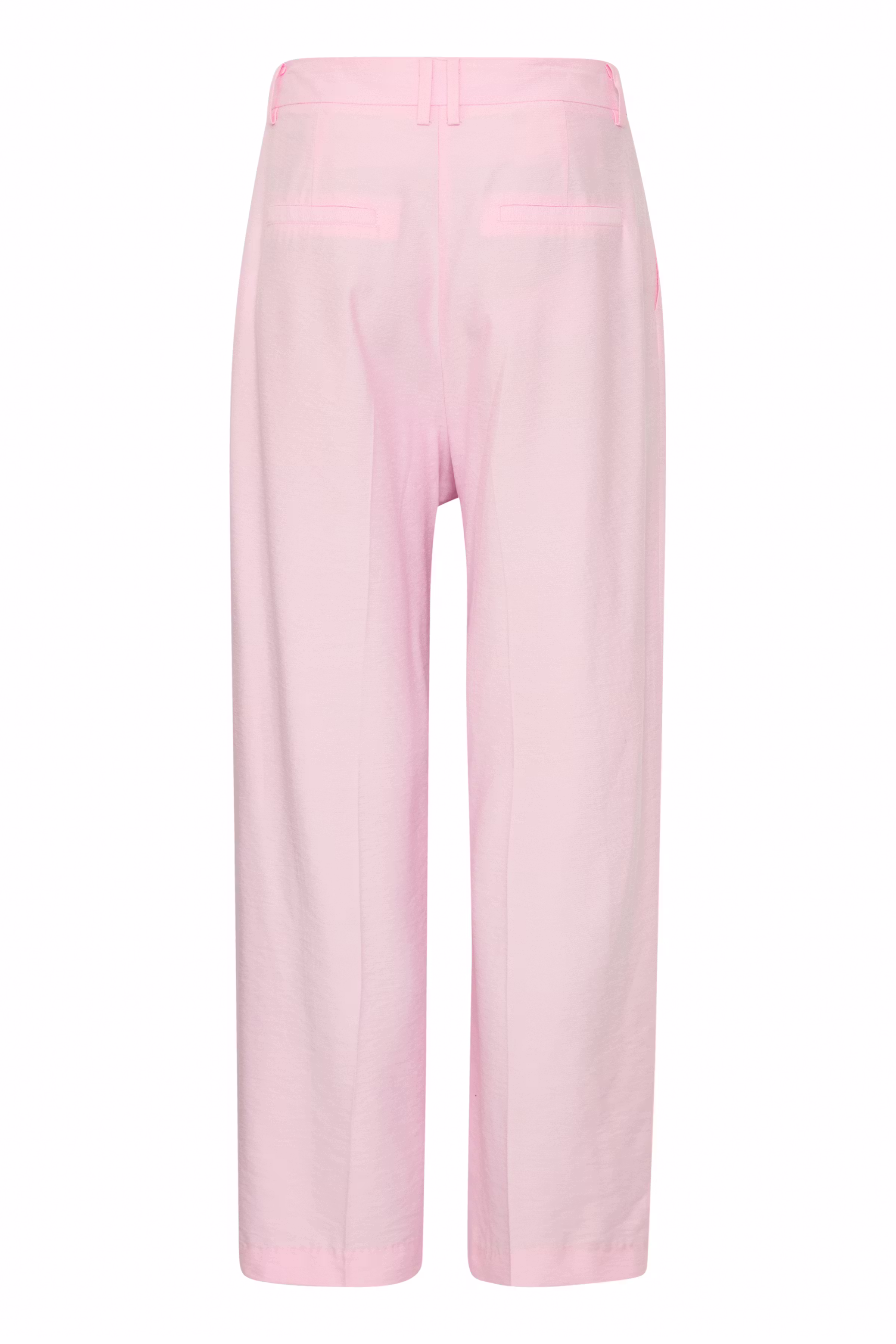 IHYENIFER Broek PACK BACK 20121041-132806