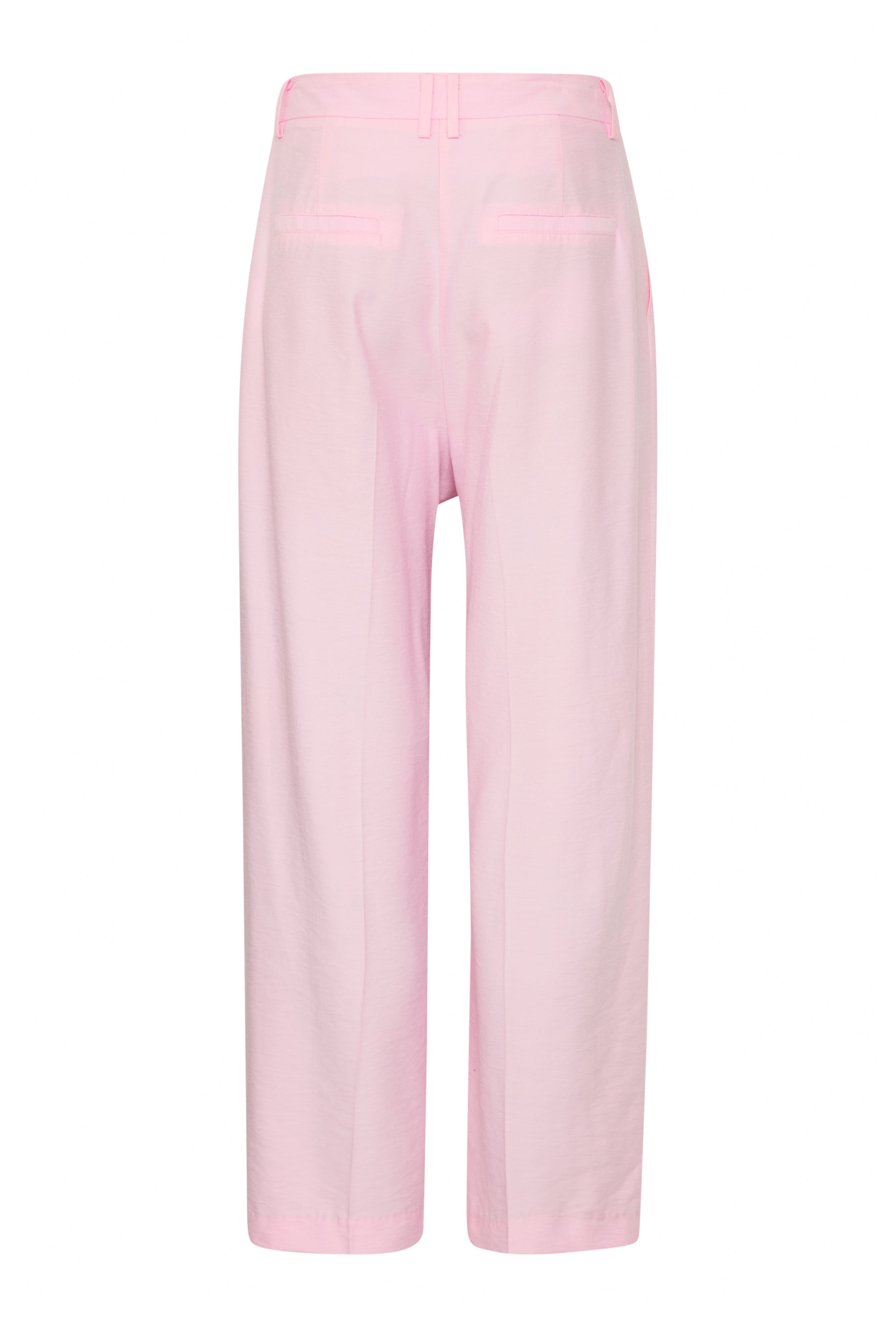 IHYENIFER Byxor PACK BACK 20121041-132806