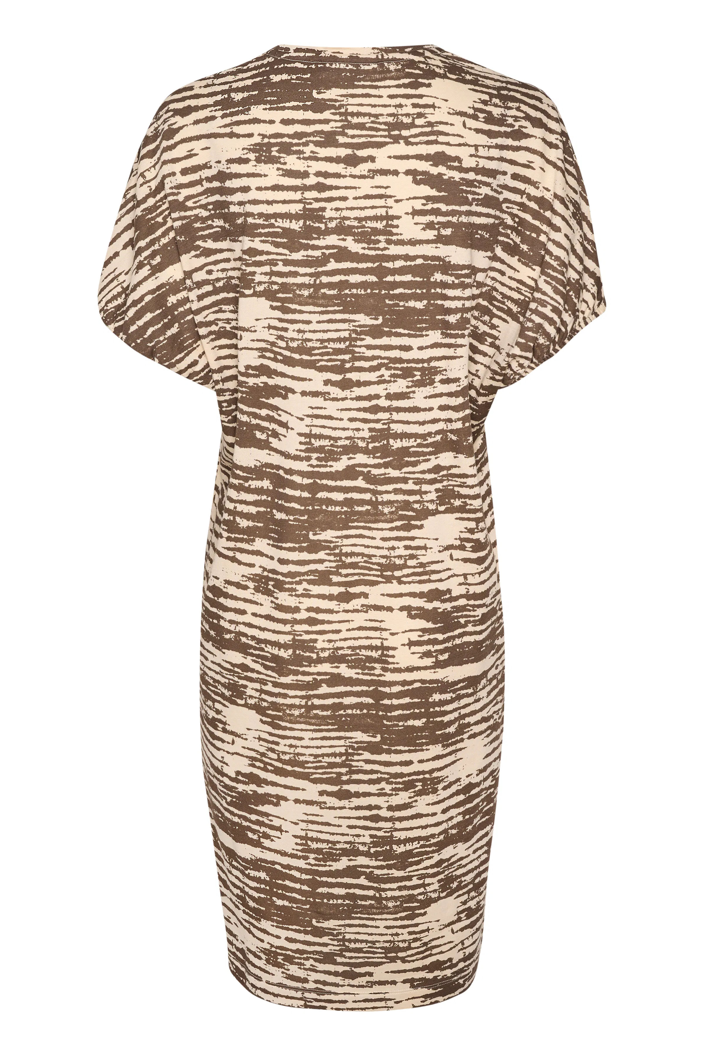 MaddieSZ Kleid PACK BACK 30511898-600350