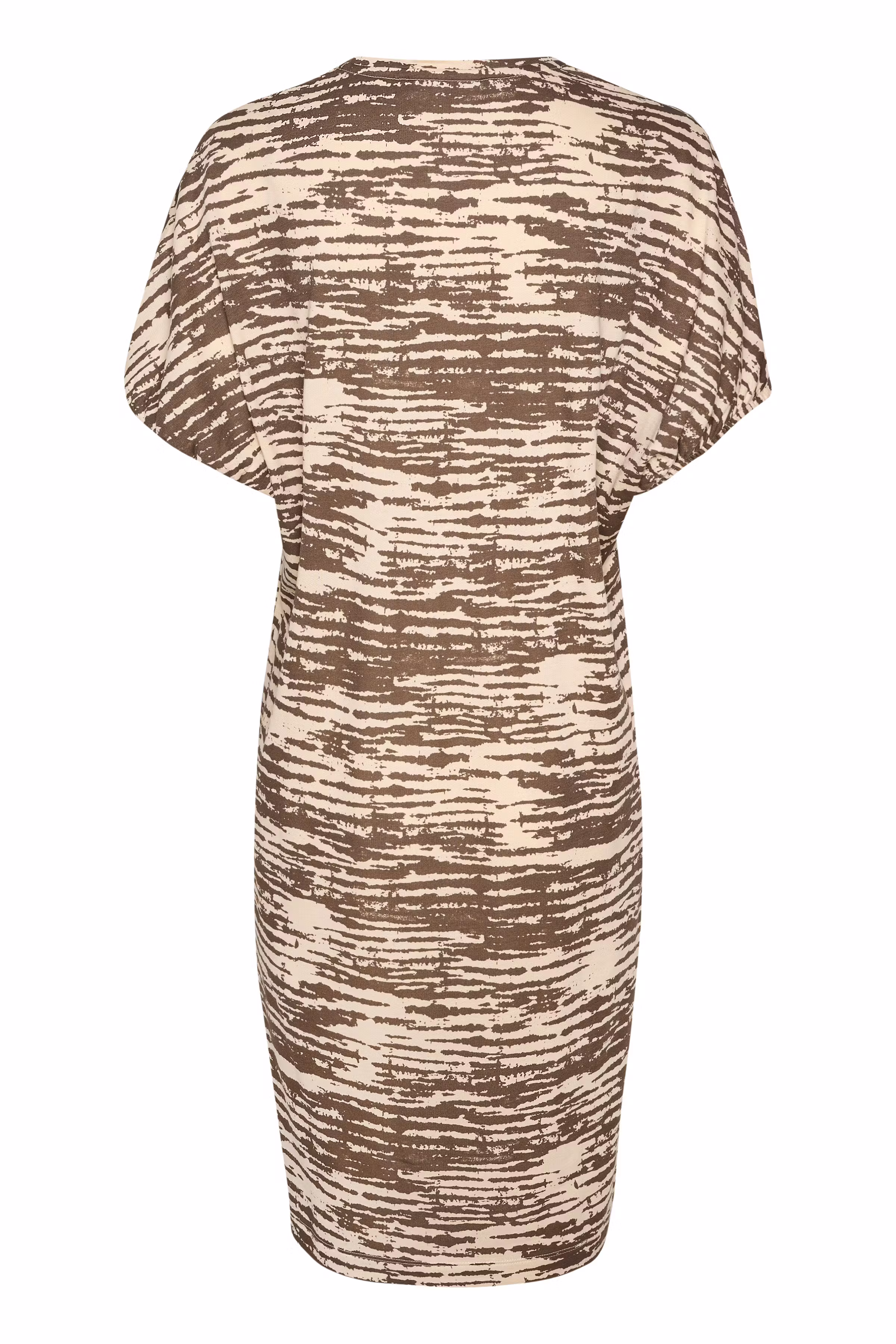 MaddieSZ Kleid PACK BACK 30511898-600350