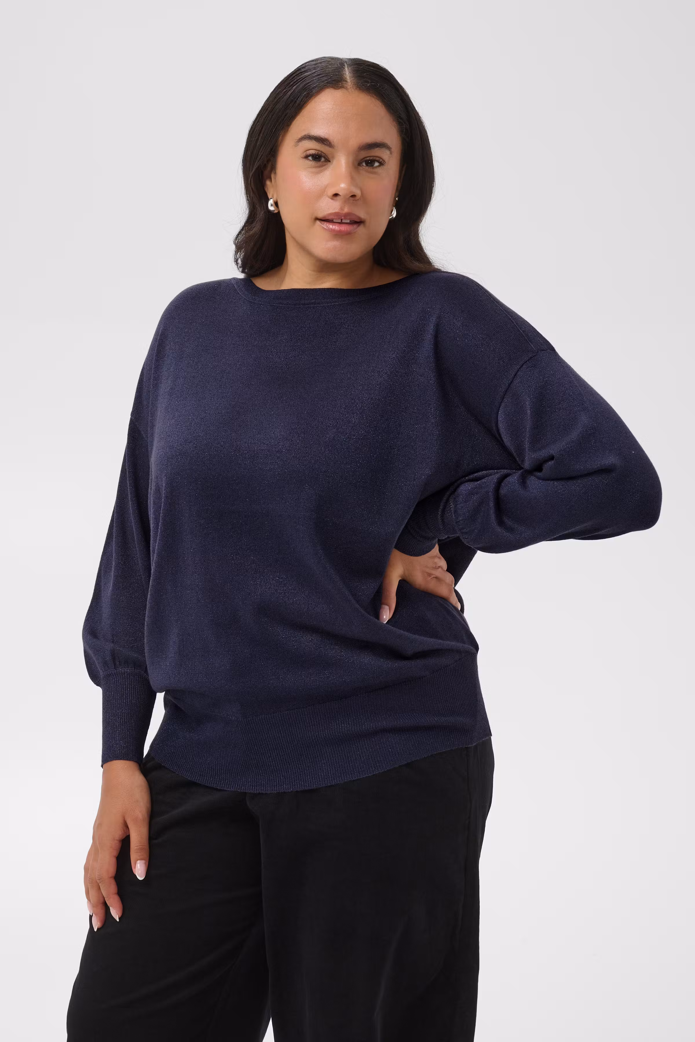 KCREGITTA Pullover LOOKBOOK FRONT 10581898-193927