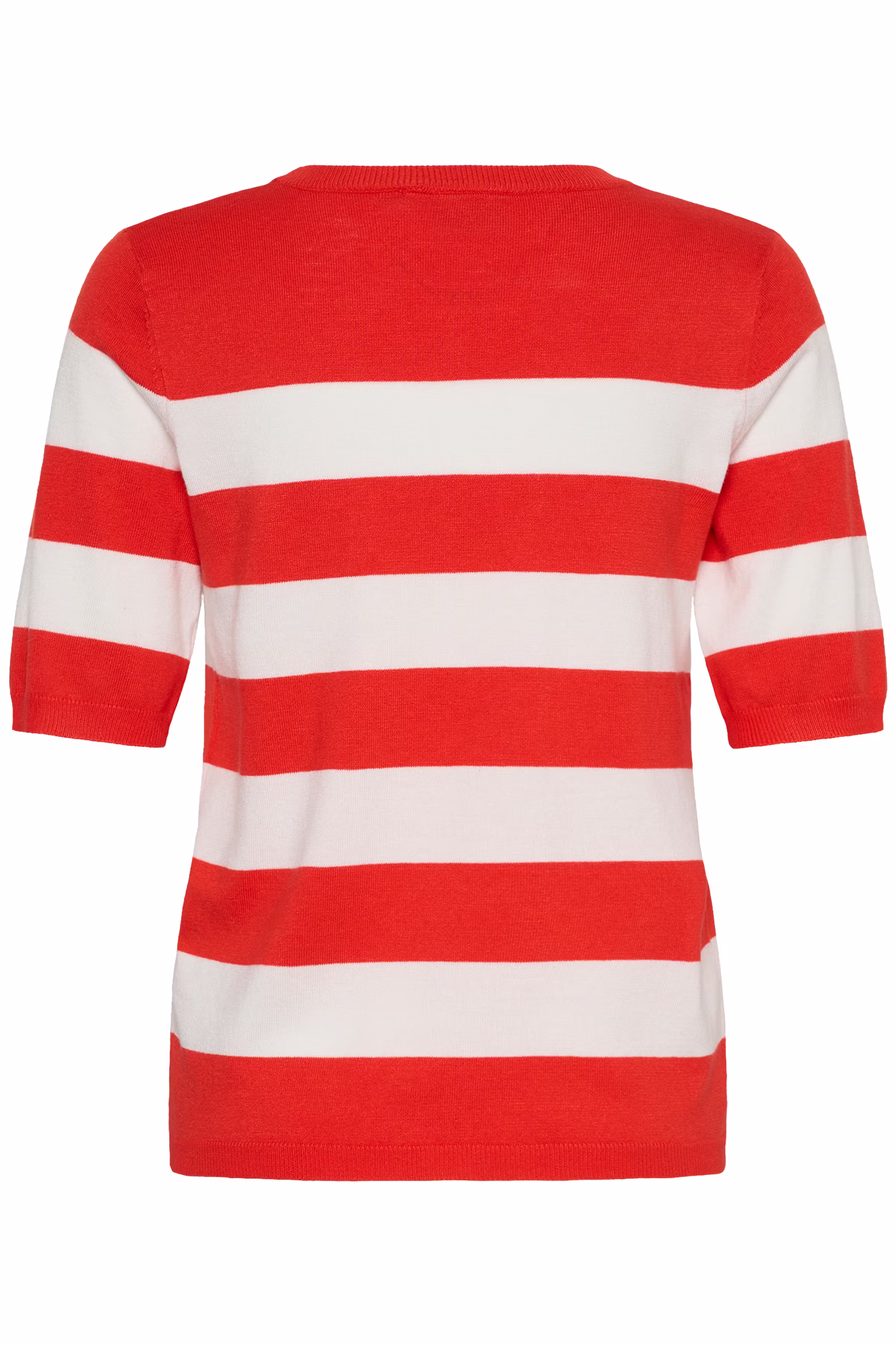 KAlizza Pullover PACK BACK 10508410-109912