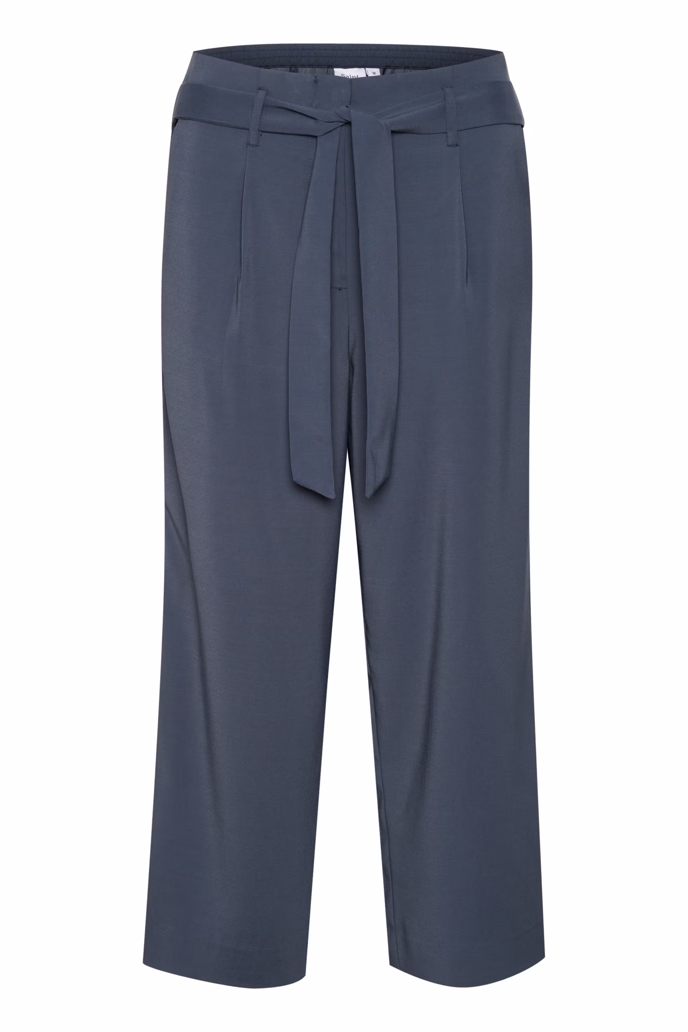 AndreaSZ Hose PACK FRONT 30511929-194014