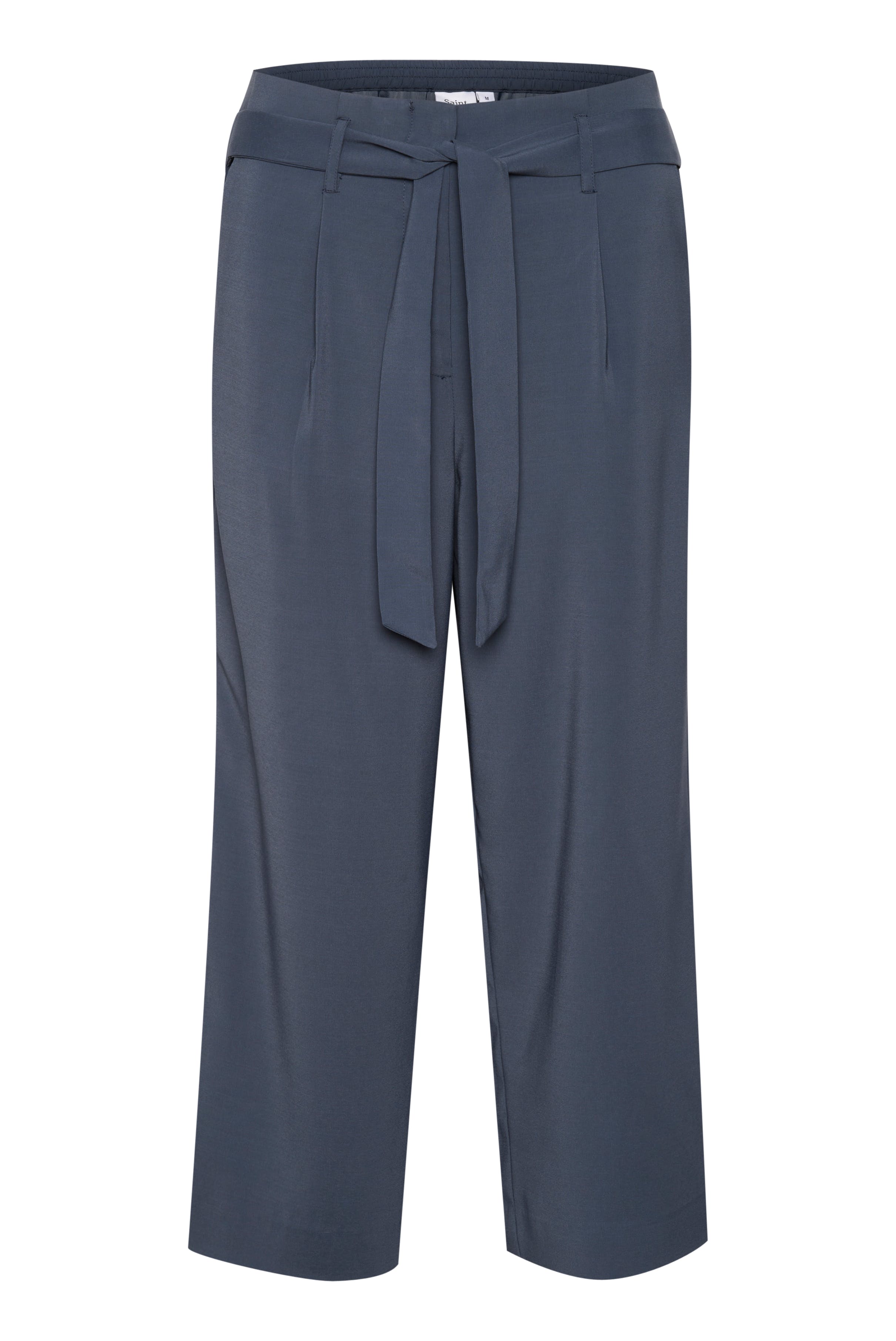 AndreaSZ Bukser PACK FRONT 30511929-110605