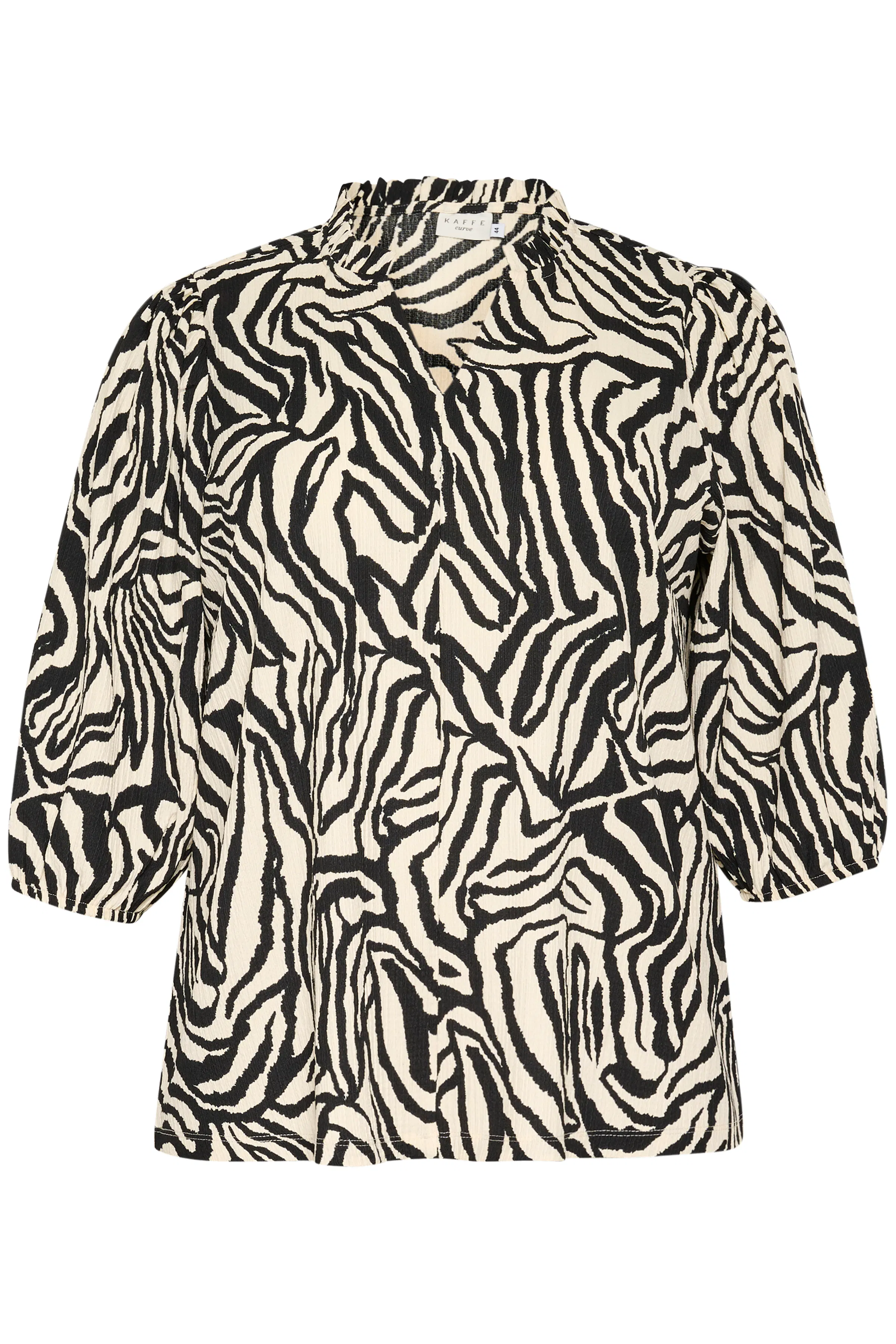 KCkatrina Blus PACK FRONT 10583111-107315