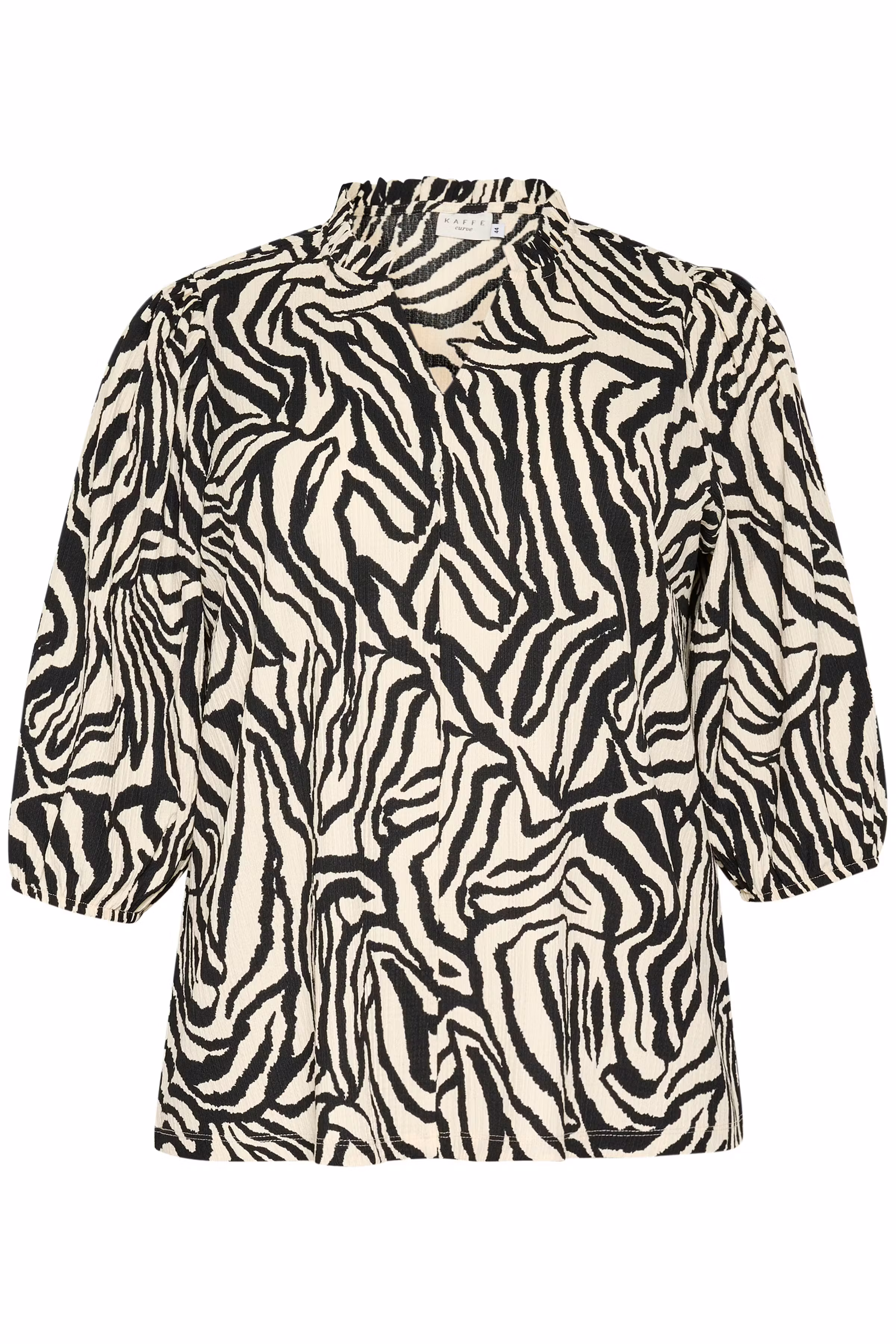 KCkatrina Blus PACK FRONT 10583111-107315