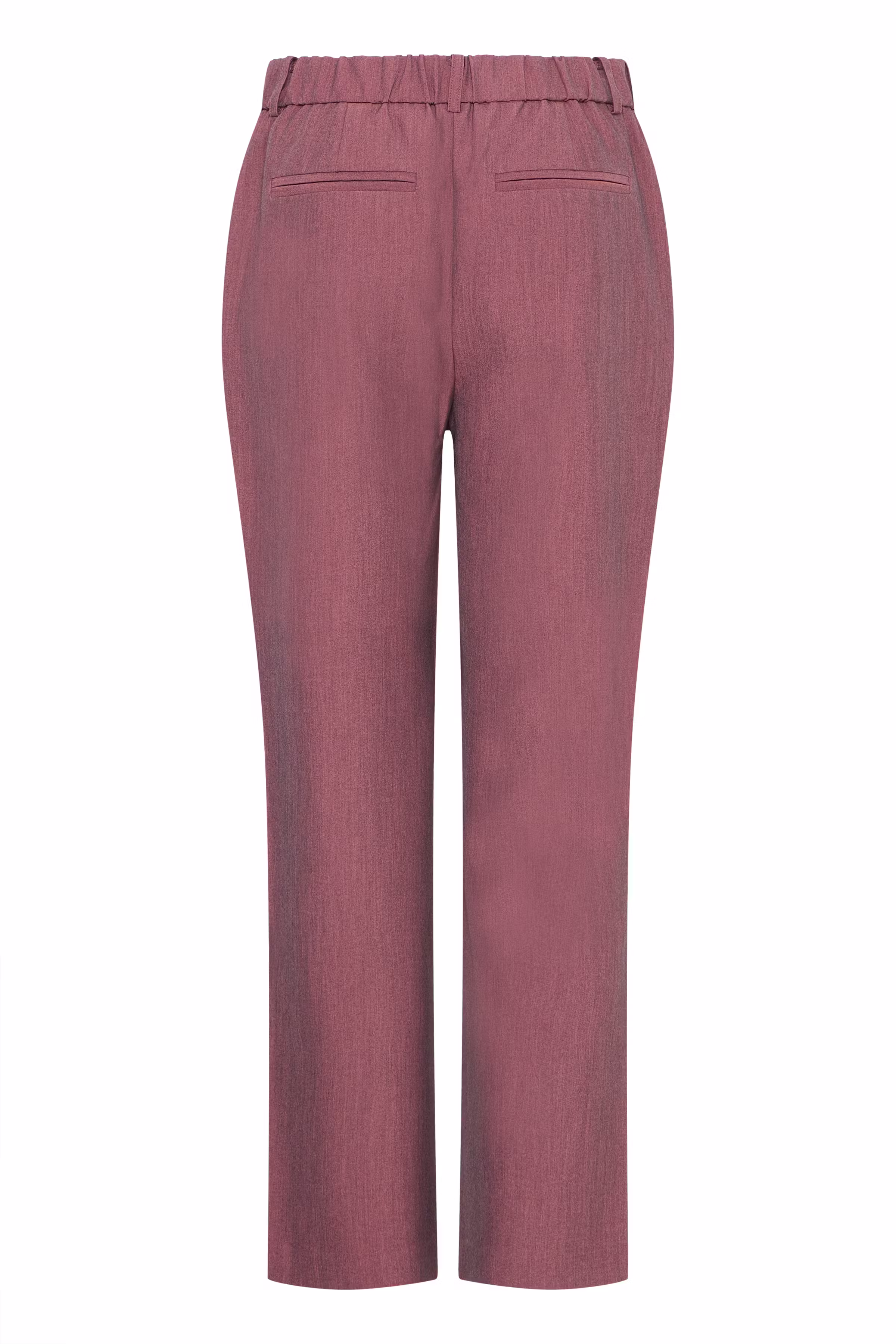 BYDANTA Bukser PACK BACK 20816980-1816161