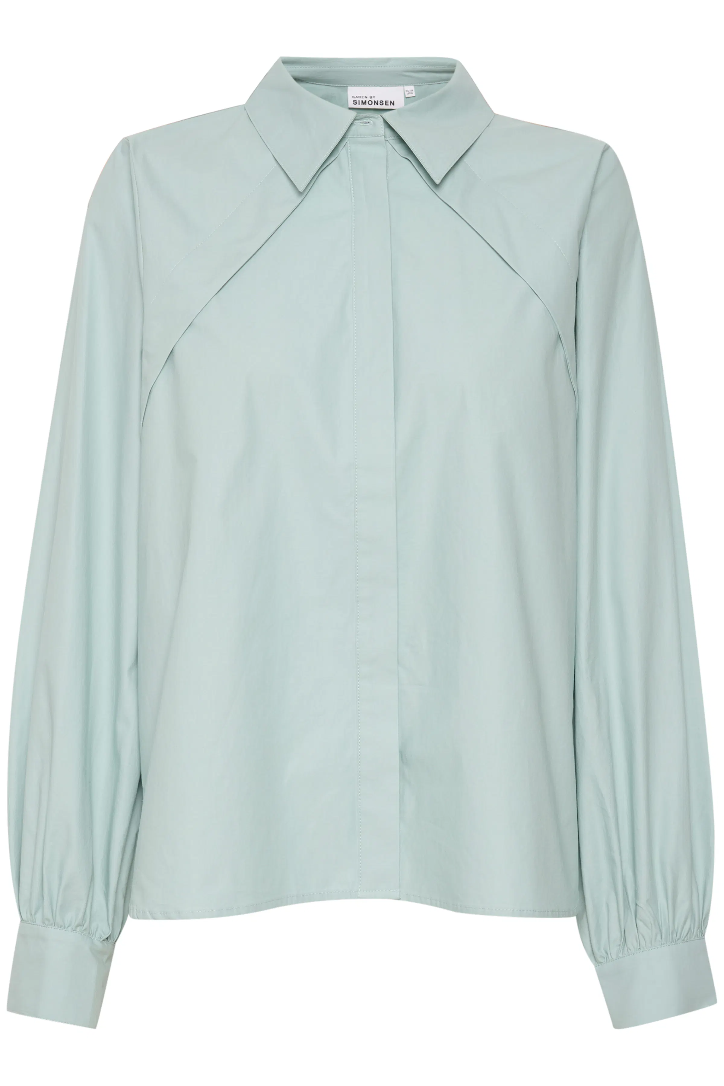 MadelaineKB Shirt PACK FRONT 10104773-144506