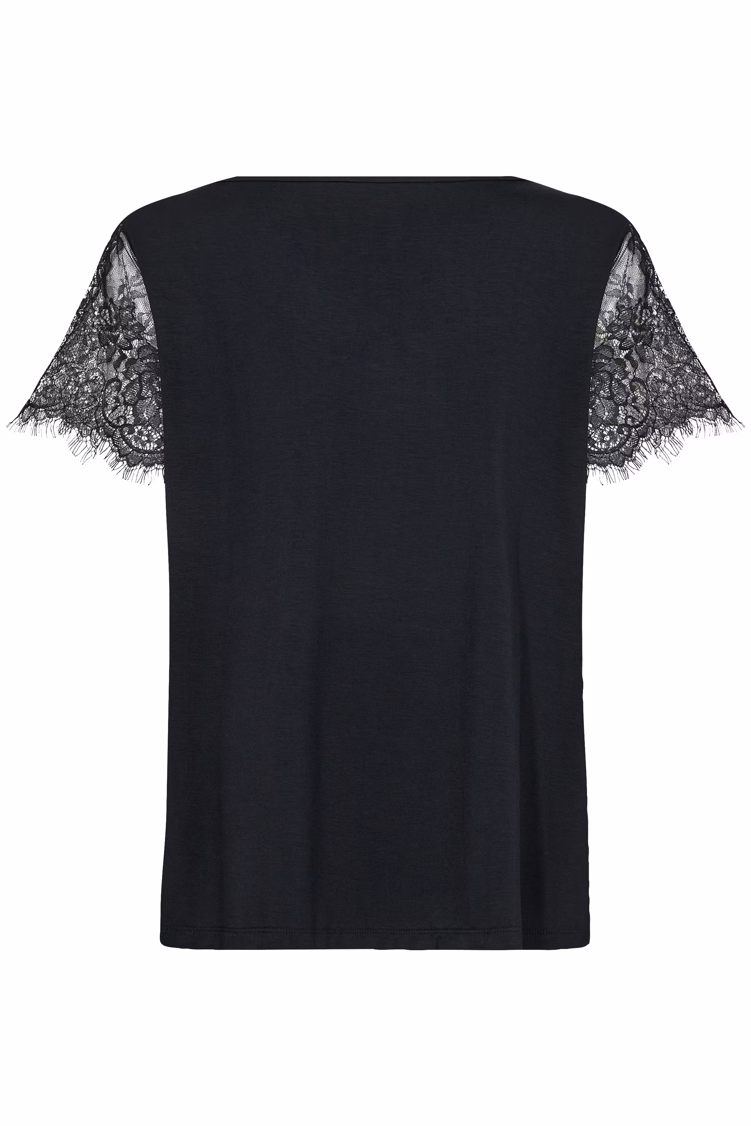 ZhantiSZ Bluse PACK BACK 30513830-193911