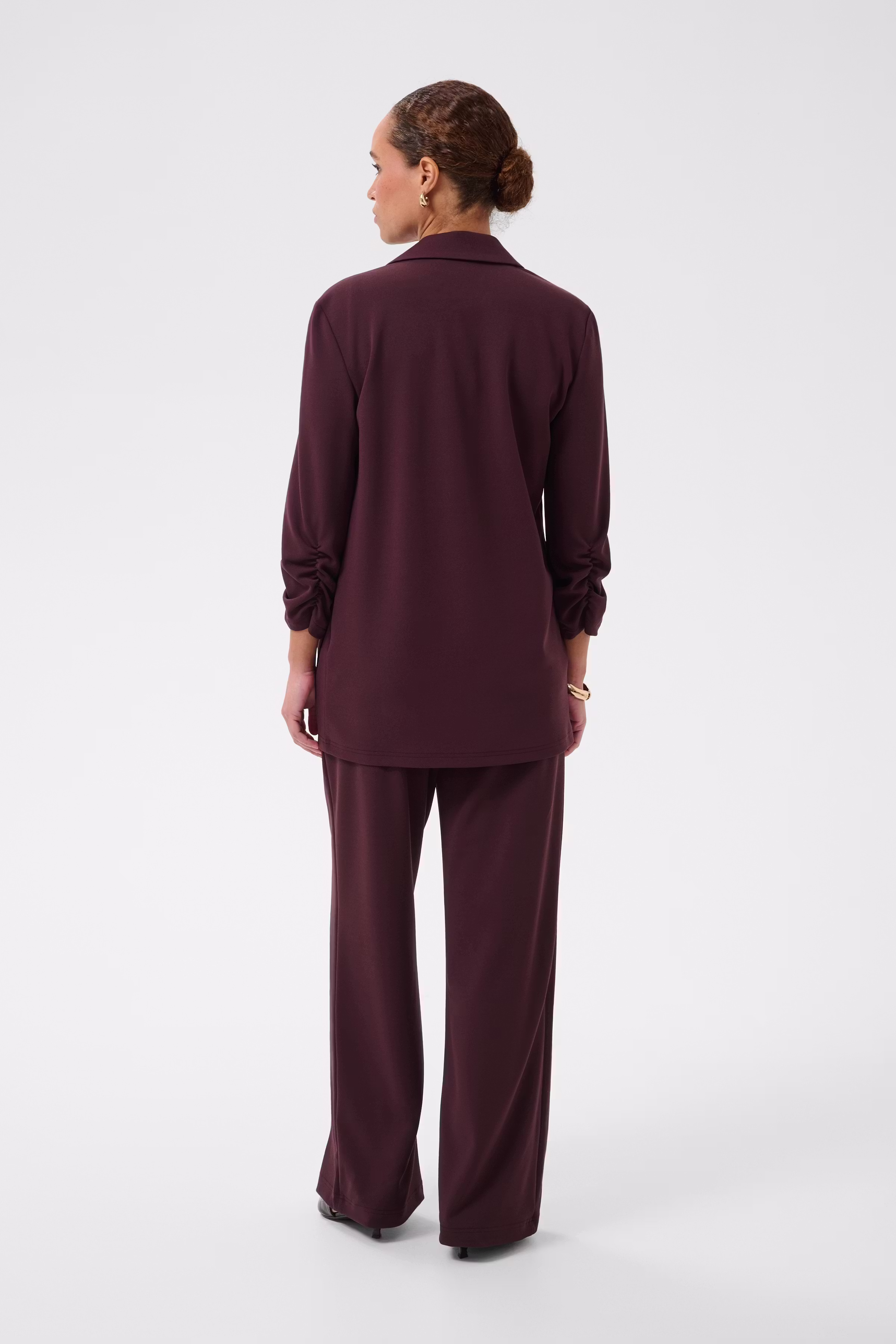 KAphoebe Blazer LOOKBOOK BACK 10511489-191619