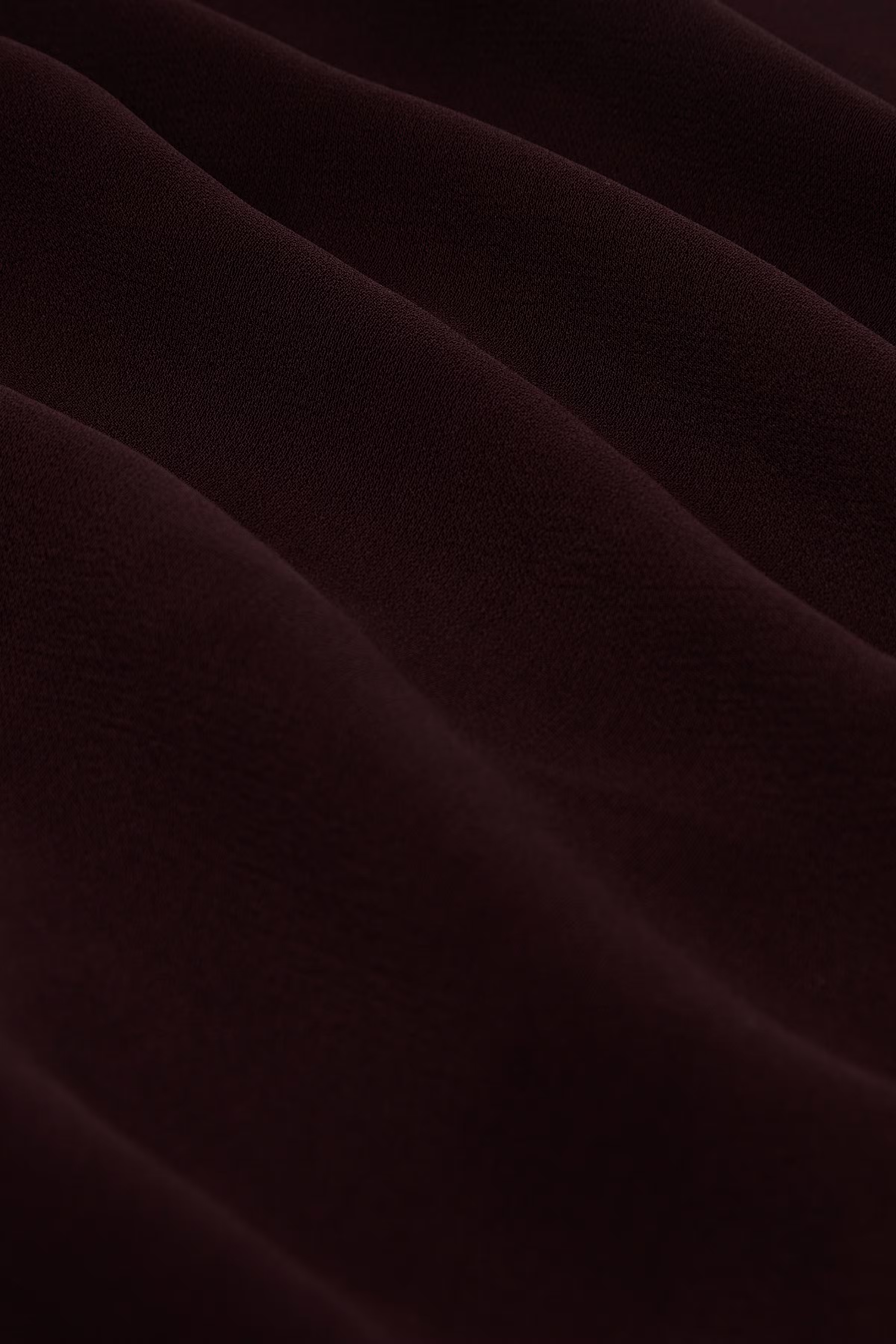 Nesta Kleid PACK DETAIL 30600662-RE400