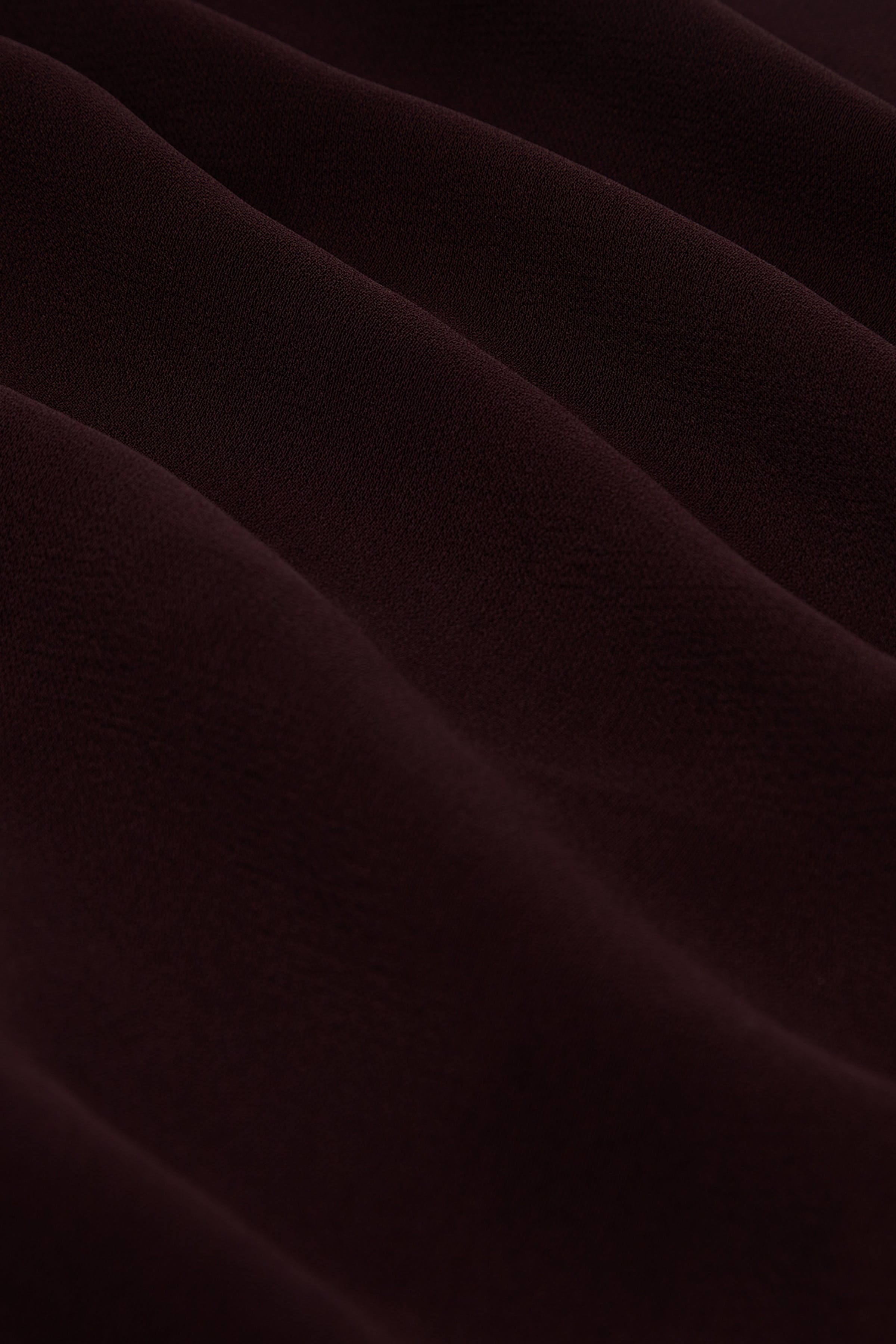 Tansy Top PACK DETAIL 30600577-RE400