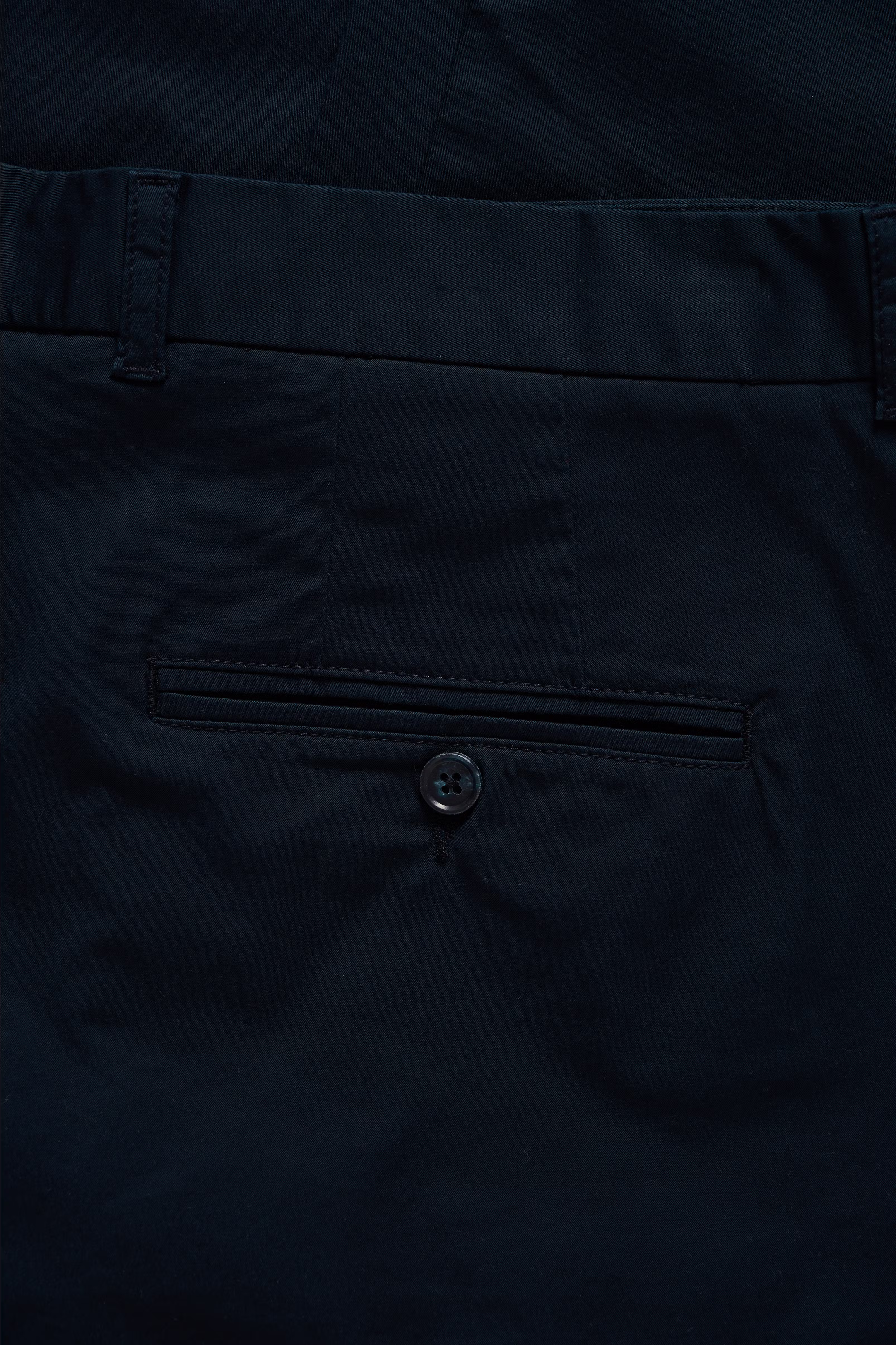 MAliam Hose PACK DETAIL 30205185-194011