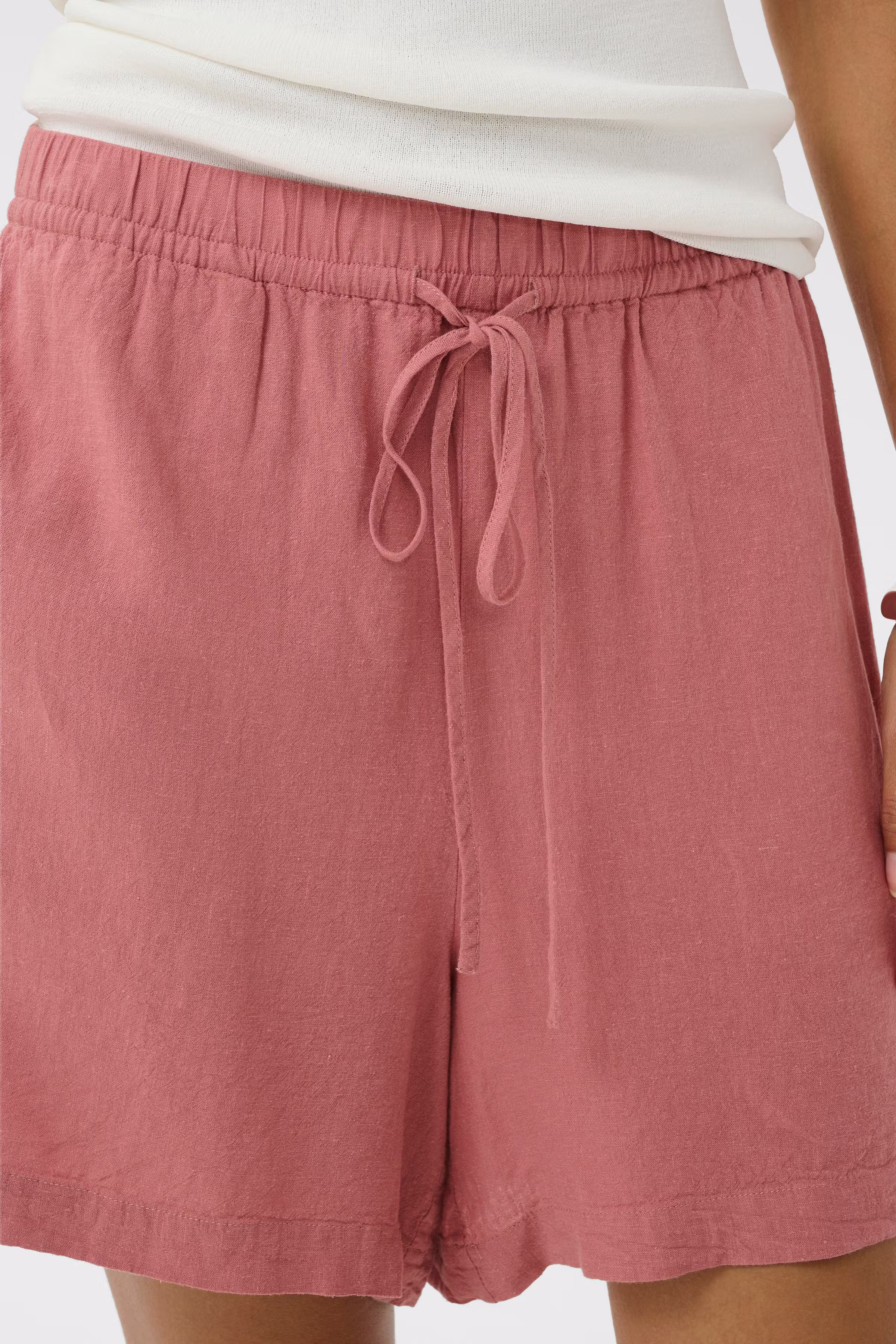 SLAria Shorts LOOKBOOK DETAIL 30409285-171514