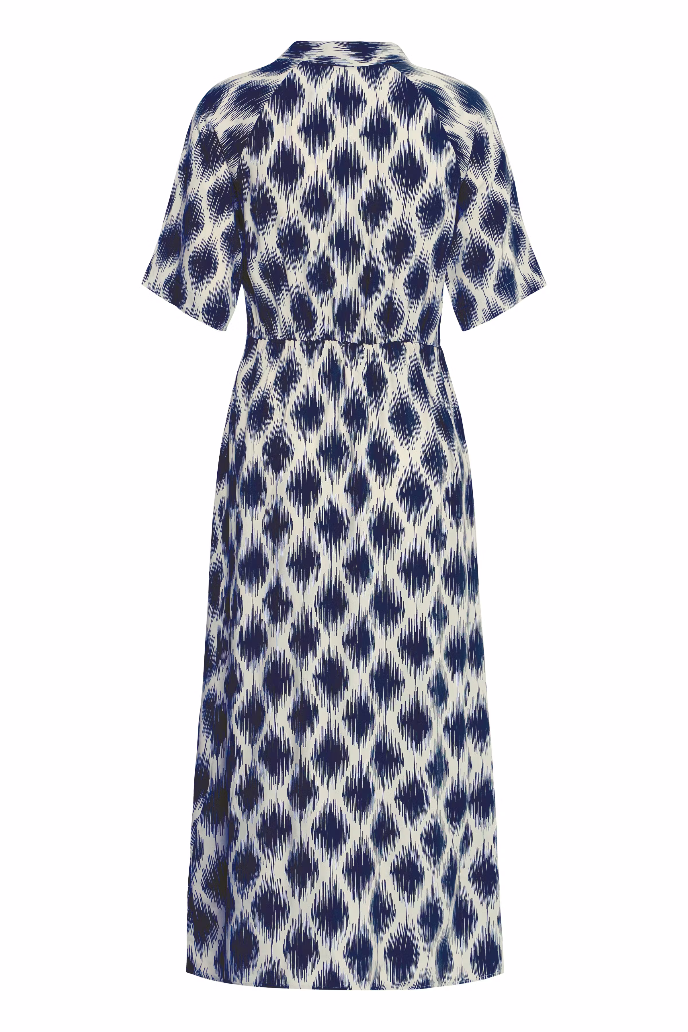 BYMMJOELLA Klänning PACK BACK 20818764-900006745