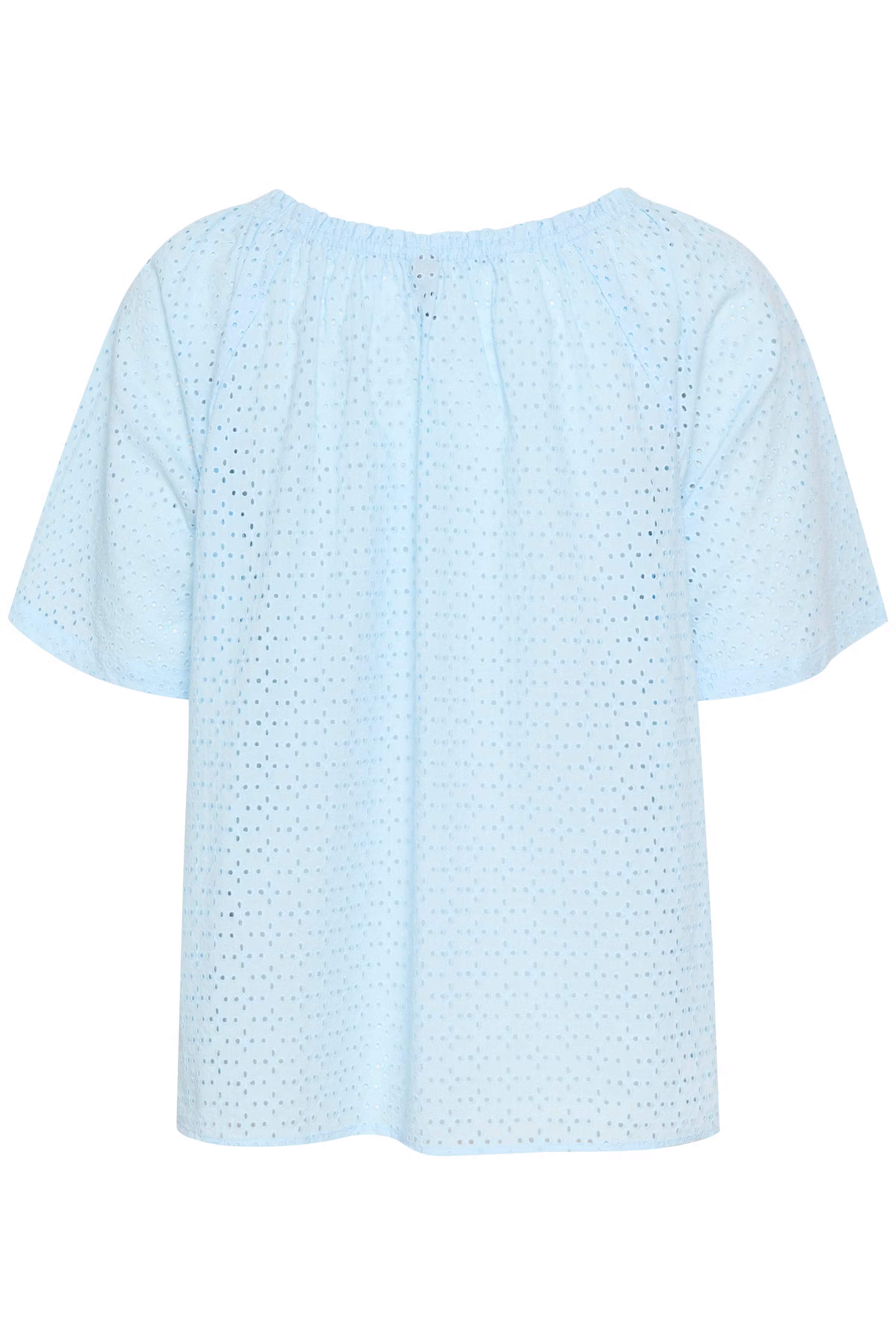 CUmagdalene Bluse PACK BACK 50110813-144115