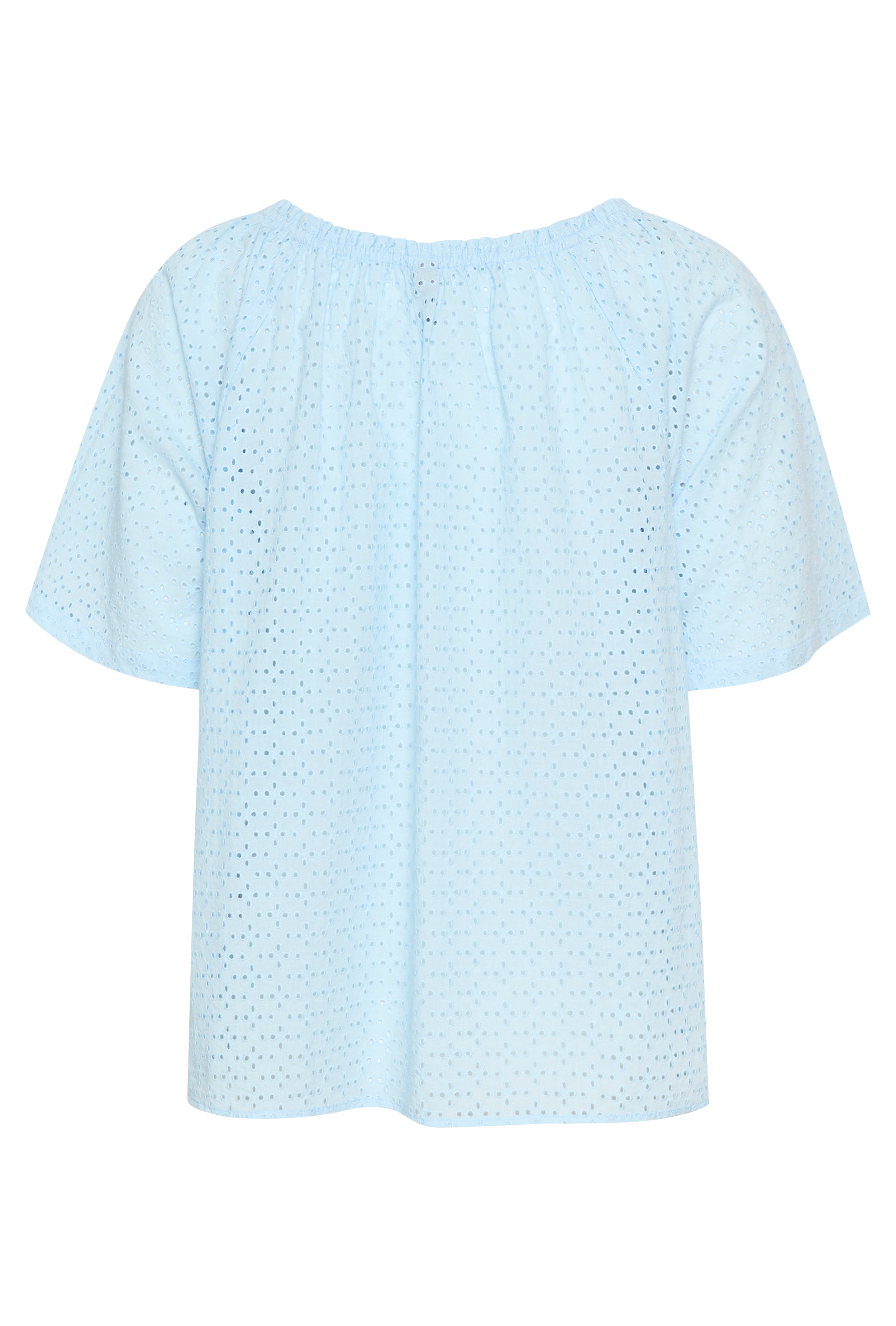 CUmagdalene Bluse PACK BACK 50110813-144115