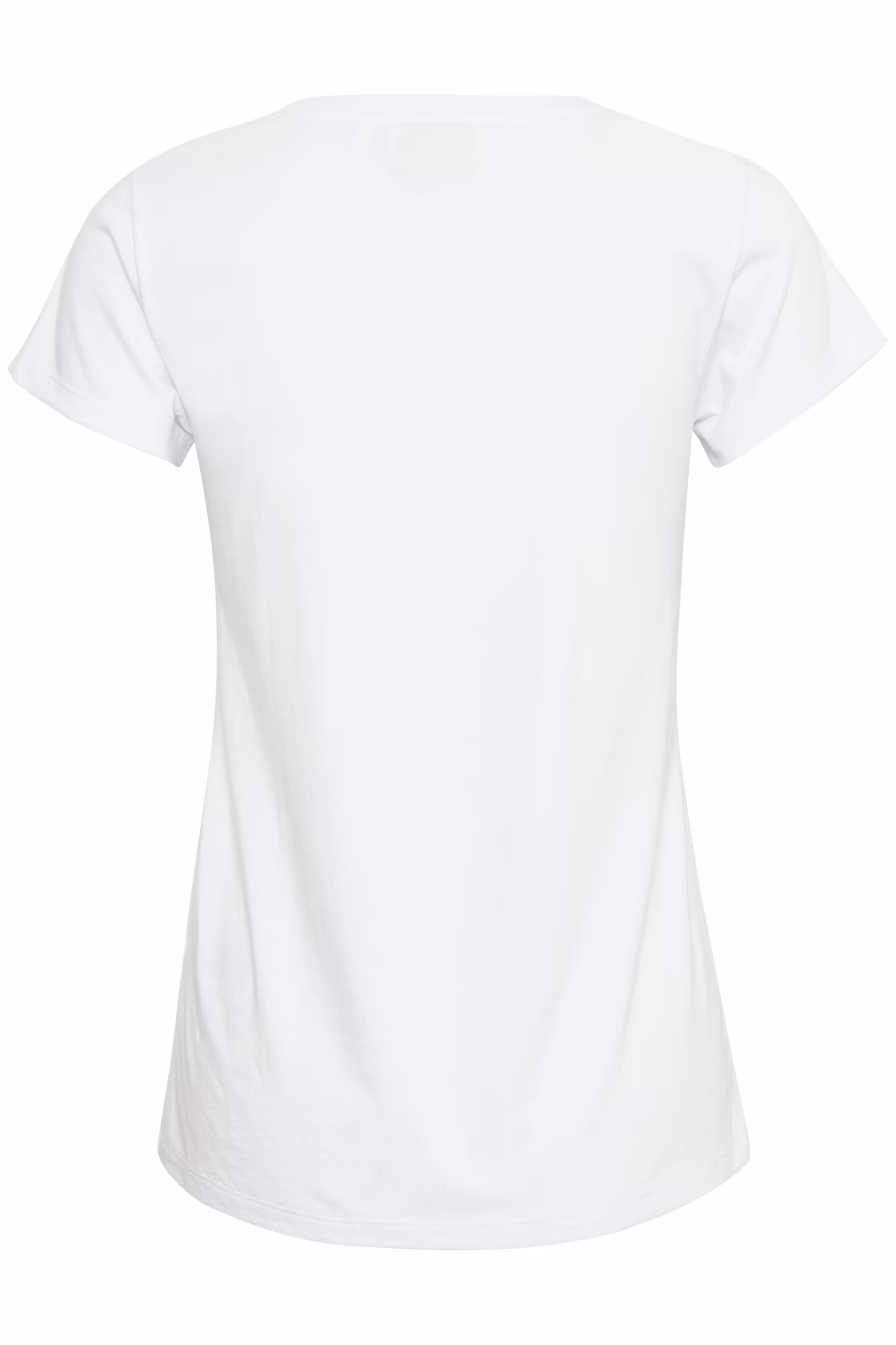 RenaIW T-shirt PACK BACK 30100789-10090