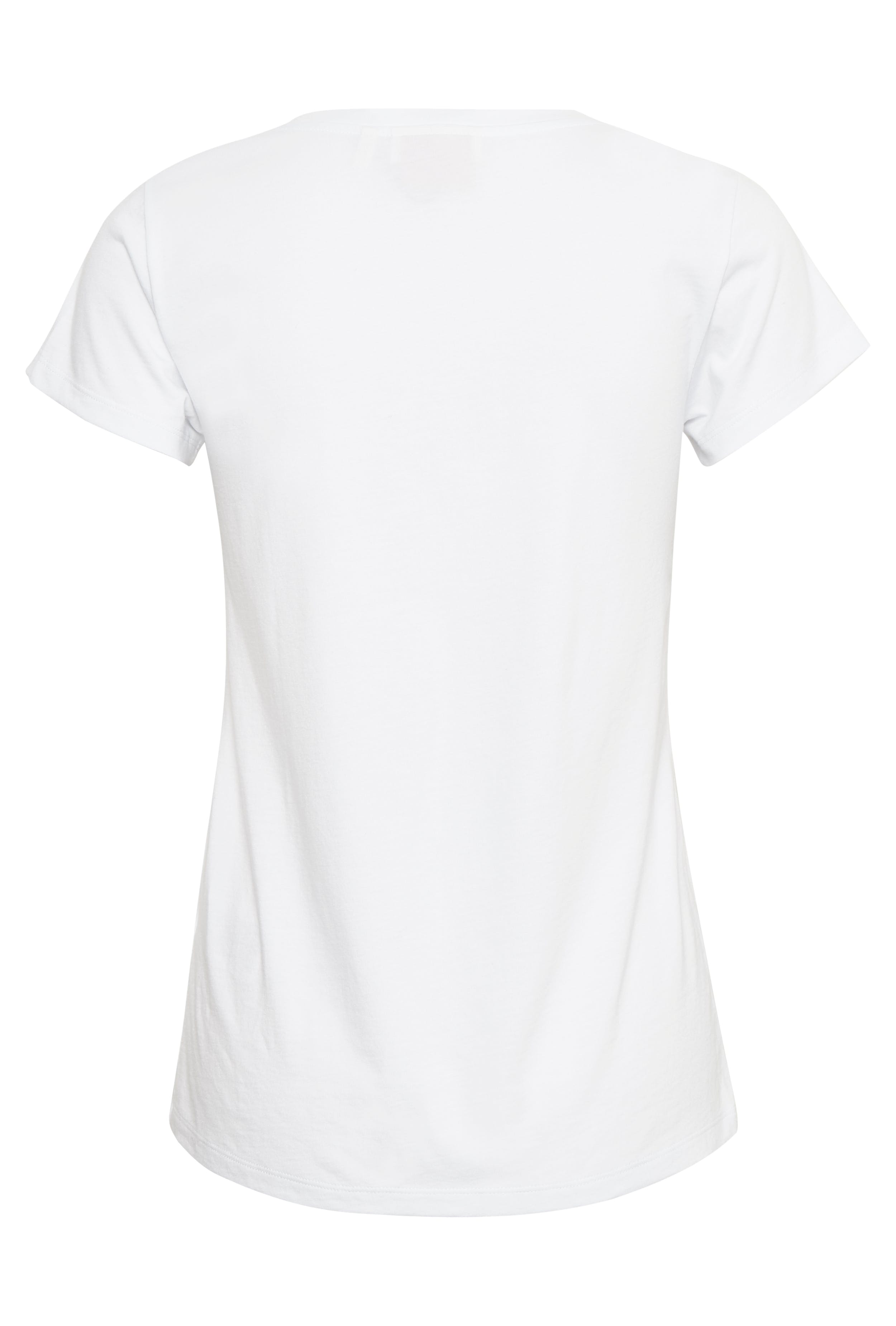 Short sleeved t-shirt PACK BACK 30100789-10090