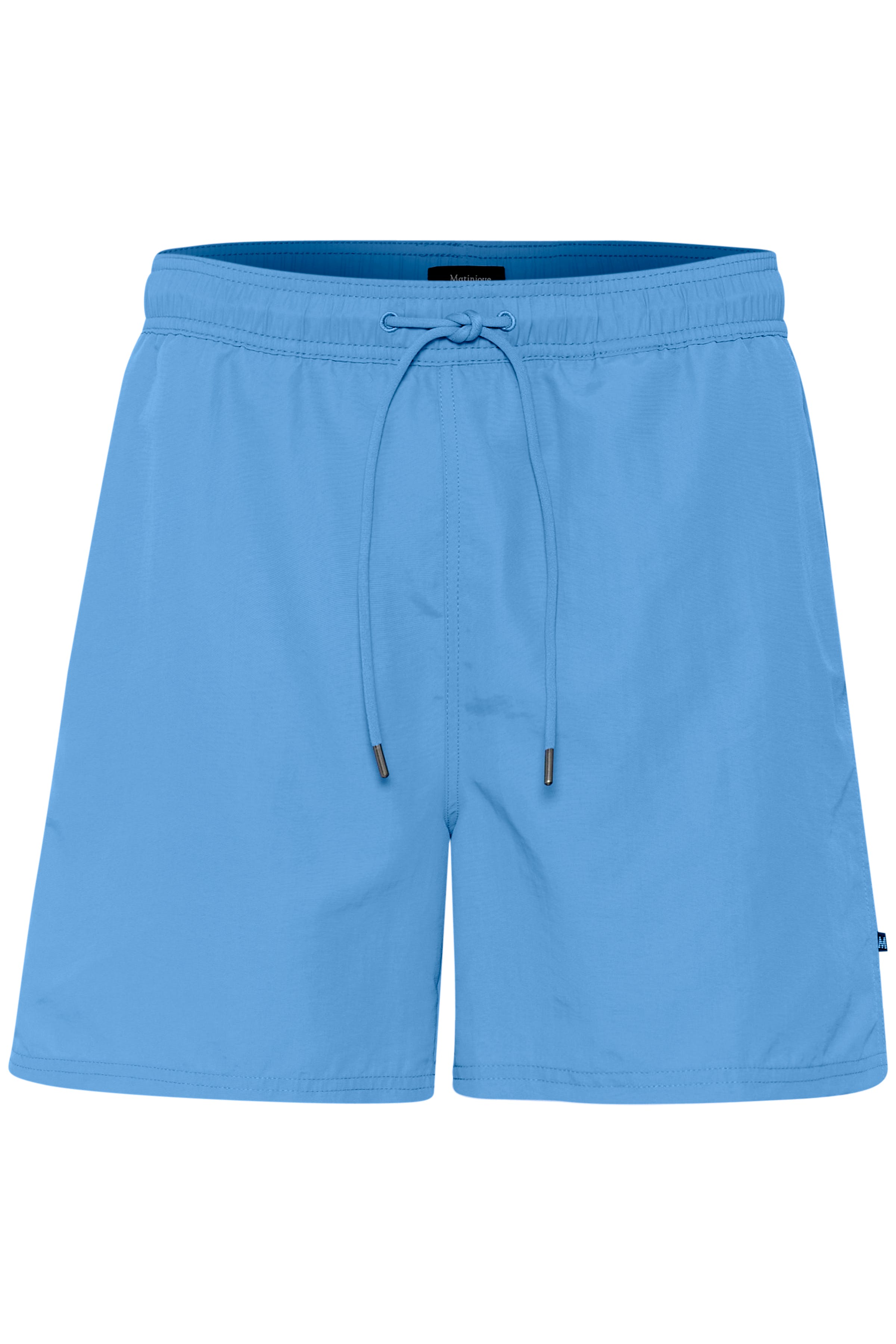 MAswimshort Zwemkleding PACK FRONT 30208026-194011