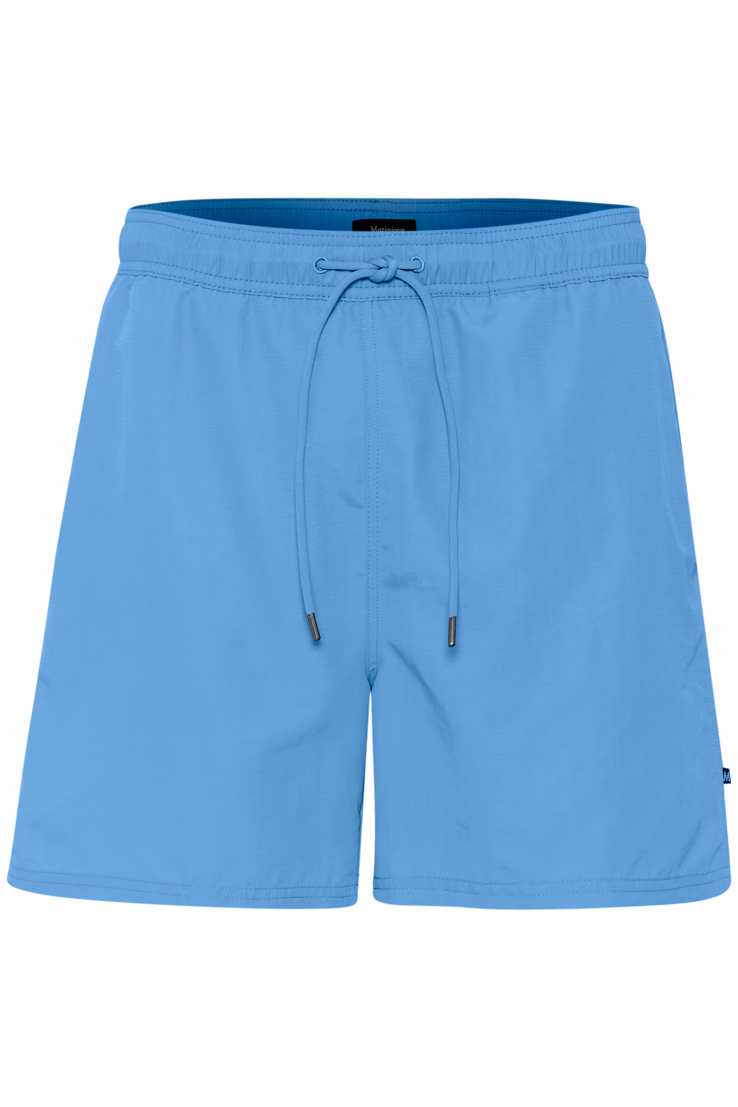 MAswimshort Swim wear PACK FRONT 30208026-174033