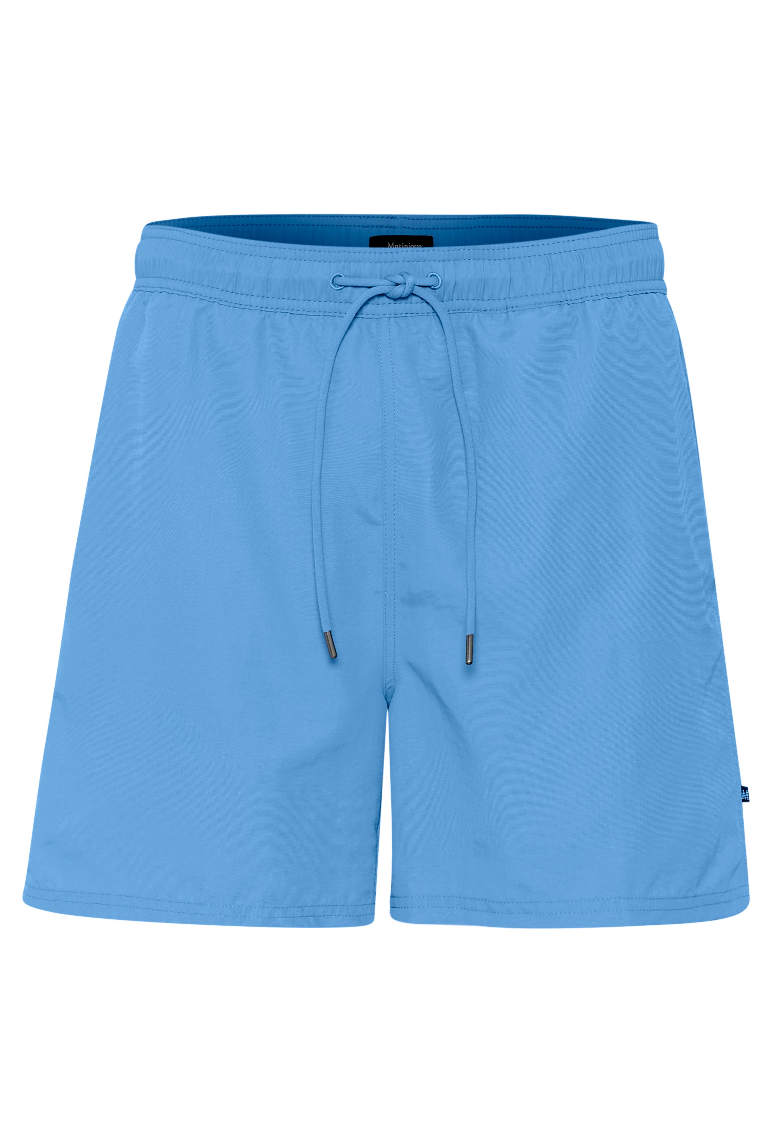 MAswimshort Bademode PACK FRONT 30208026-174033