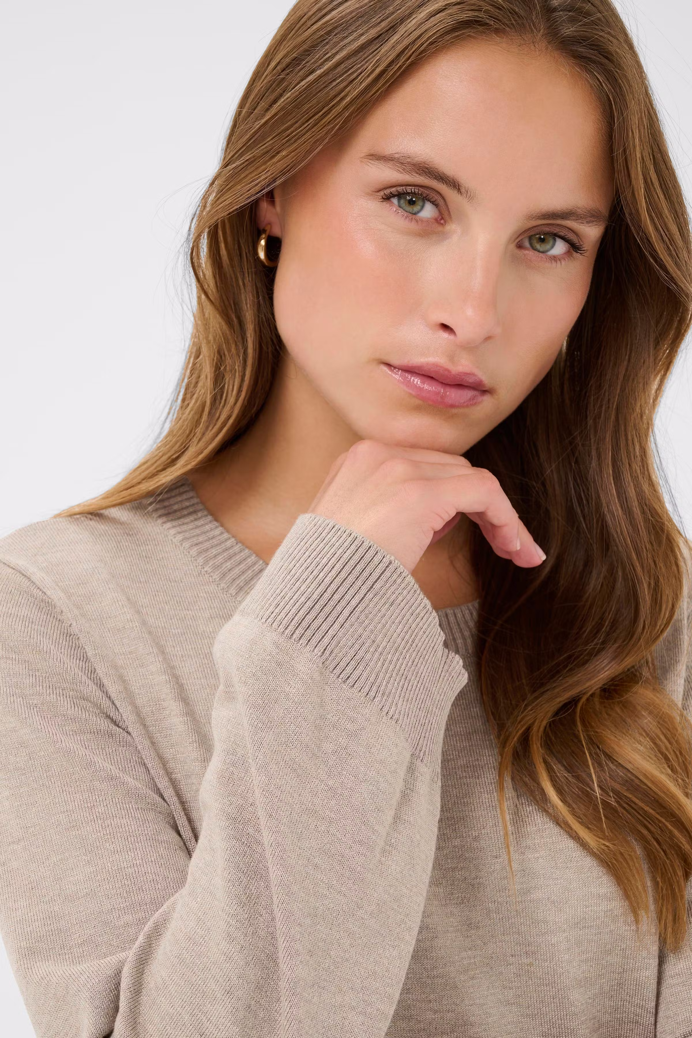 OliaSZ Dress LOOKBOOK DETAIL 30514792-1611091