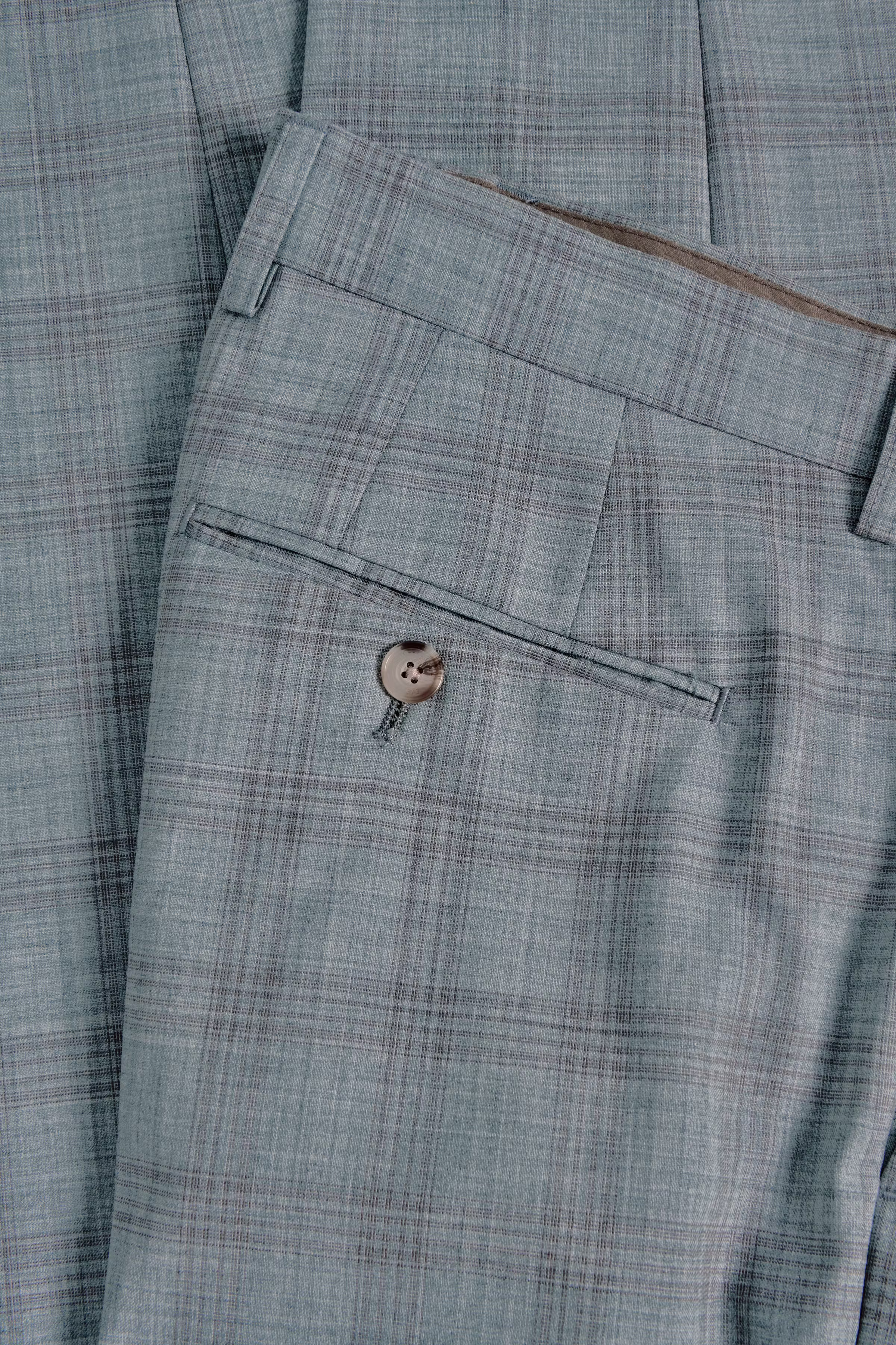 MAlas Trousers PACK DETAIL 30207213-1647031