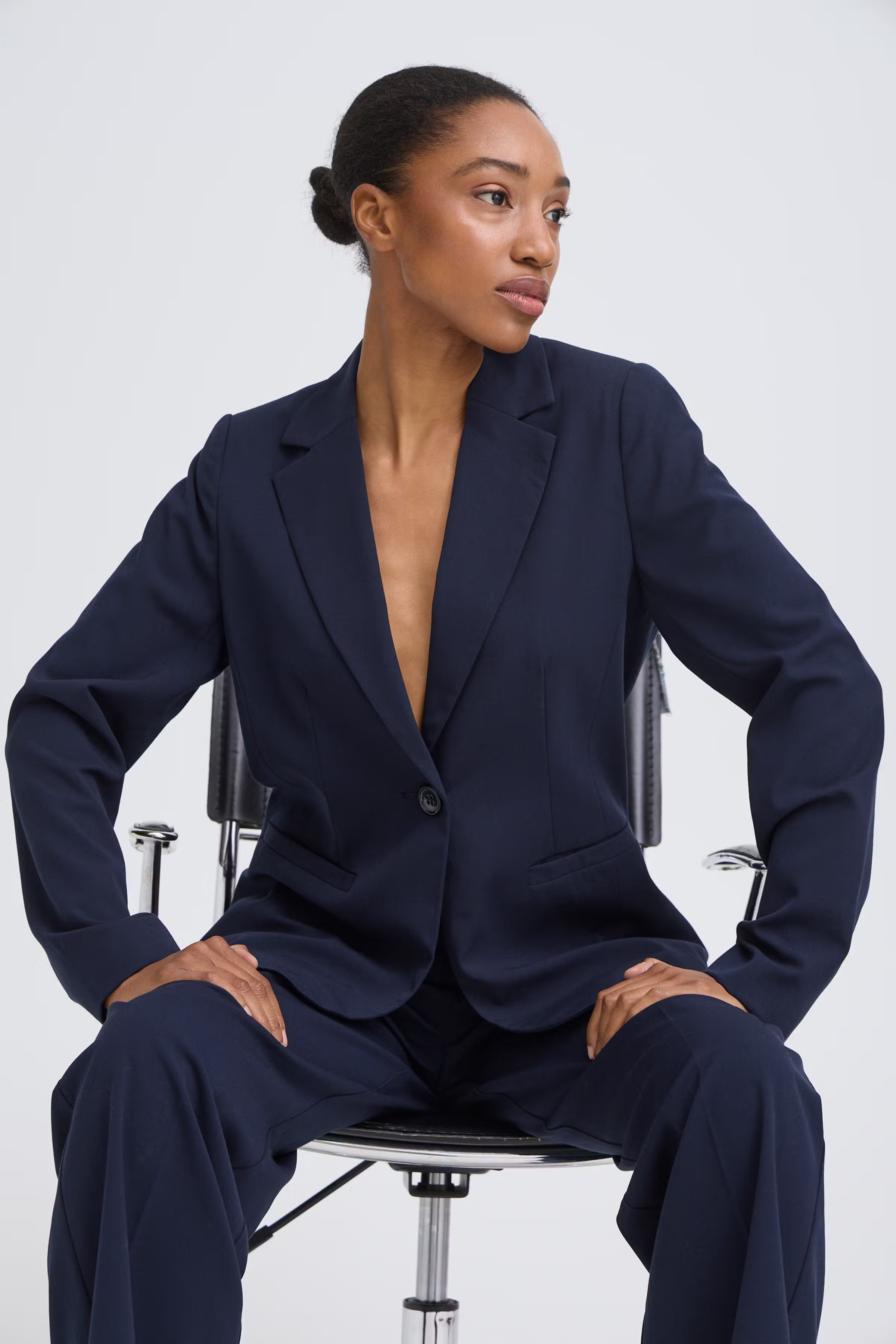 BYDANTA Blazer LOCATION NONE 20816136-194020