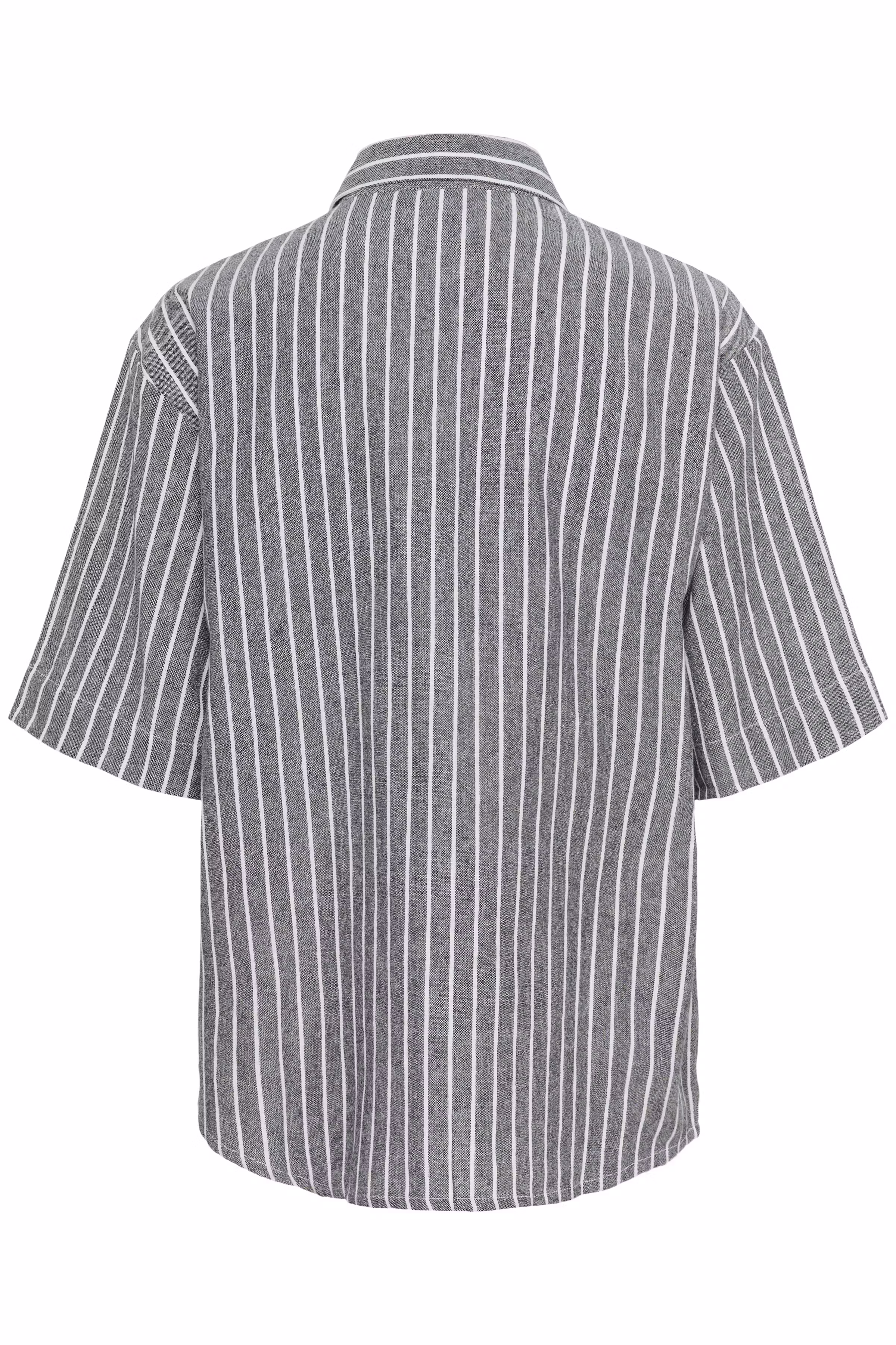 BPmalena Hemd PACK BACK 10590901-107818B