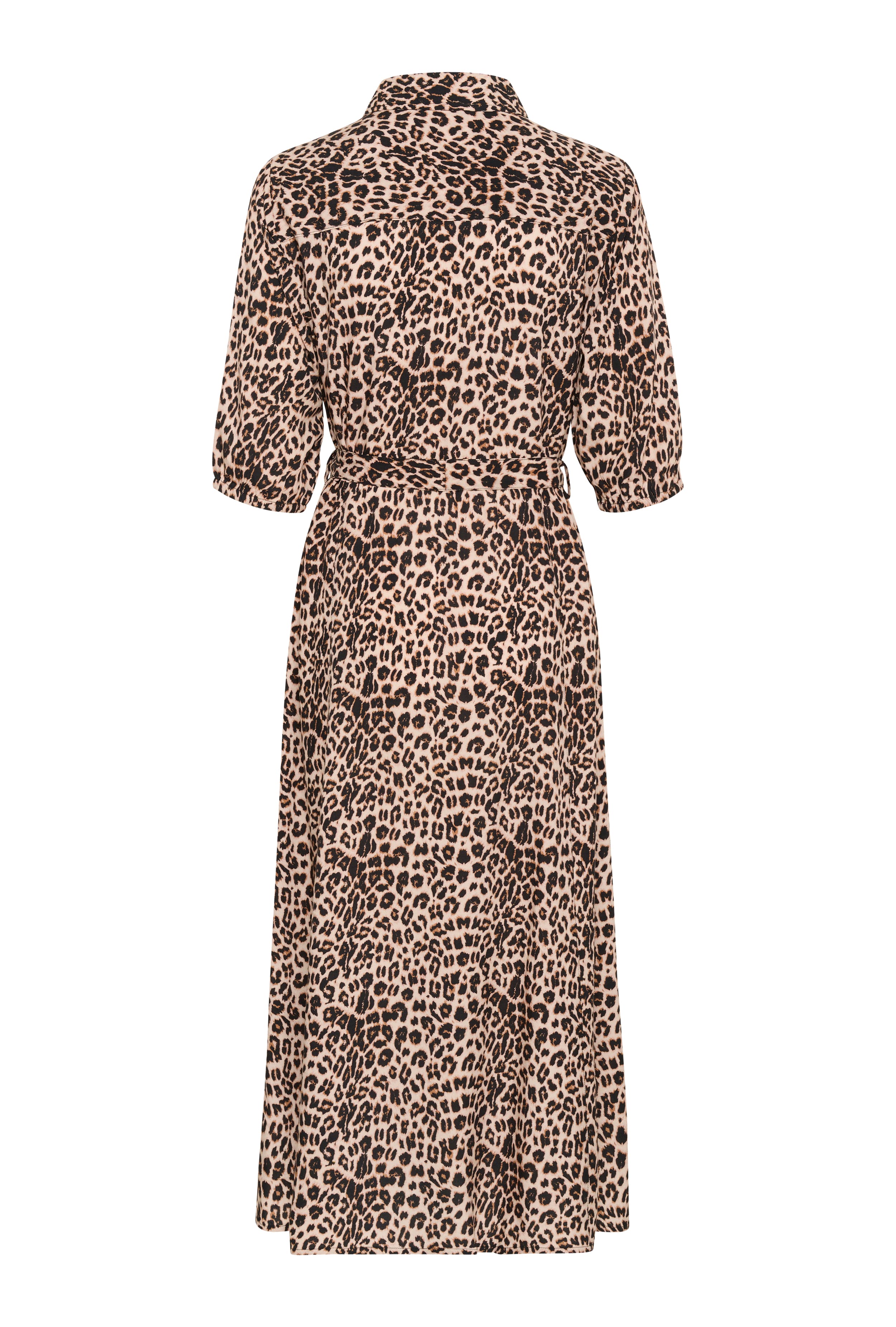 CRTiah Kleid PACK BACK 10611340-103779