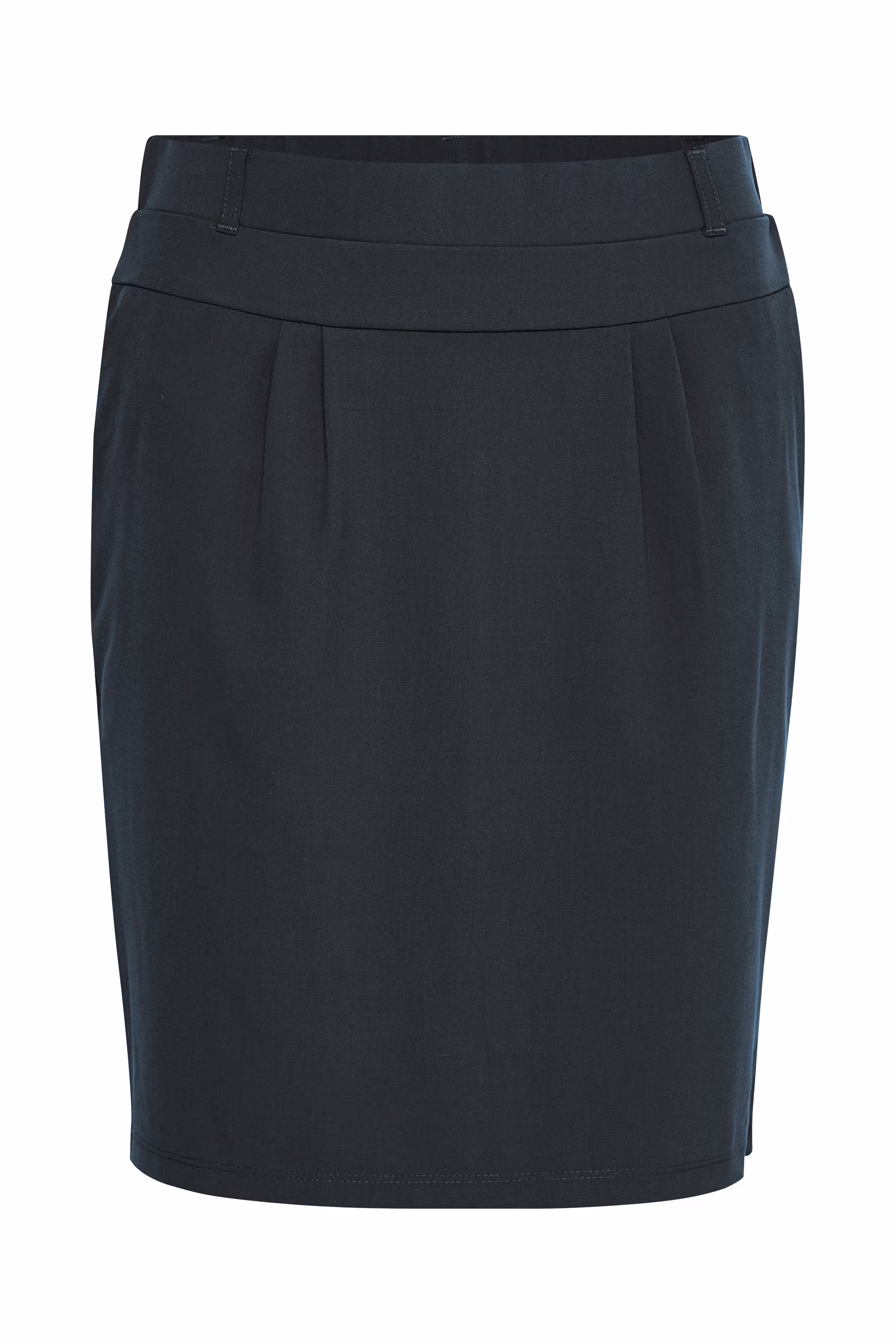 Jillian Skjørt PACK FRONT 10500521-52737