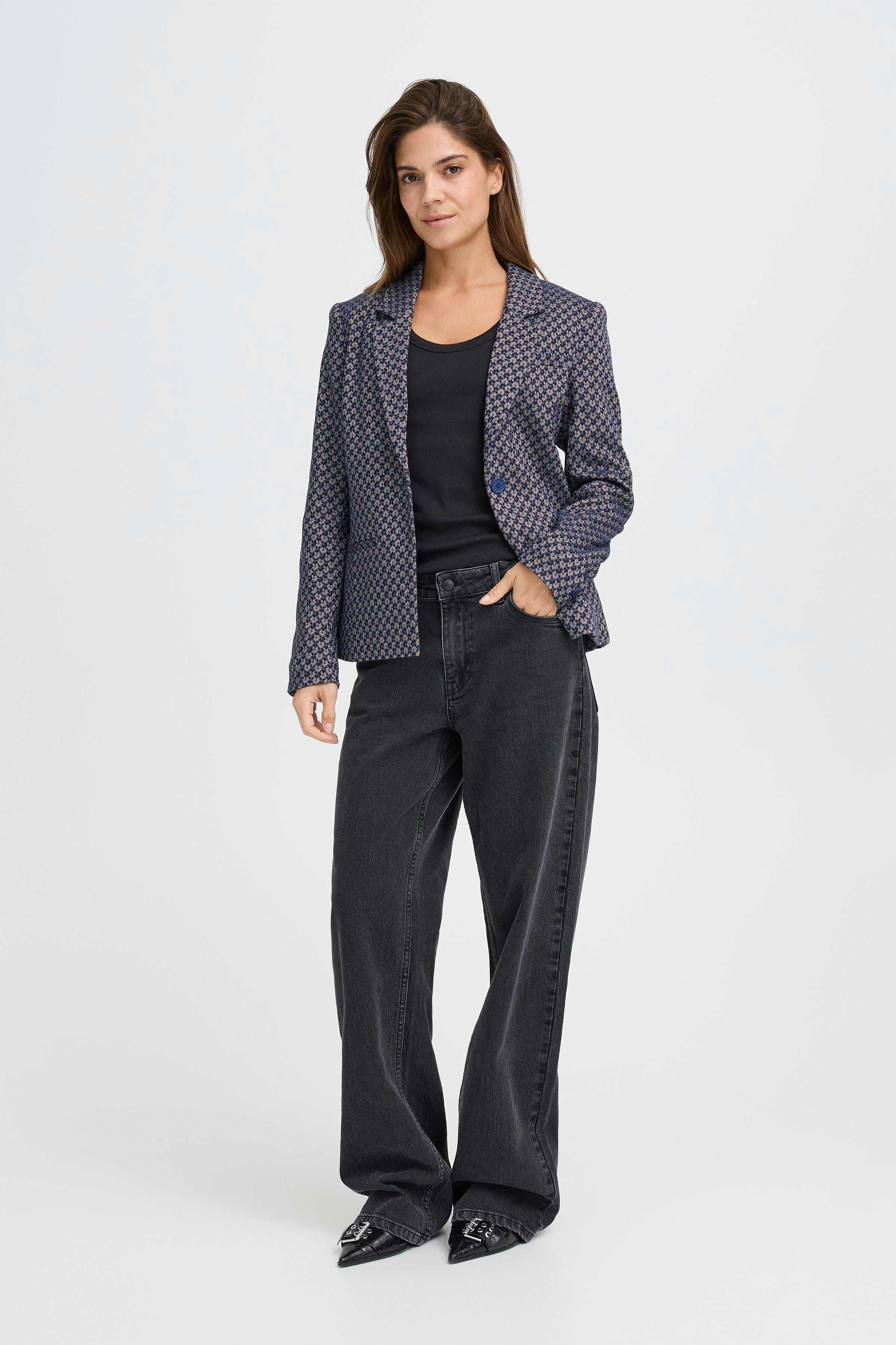 PZCALLY Blazer LOOKBOOK FRONT 50210215-194020