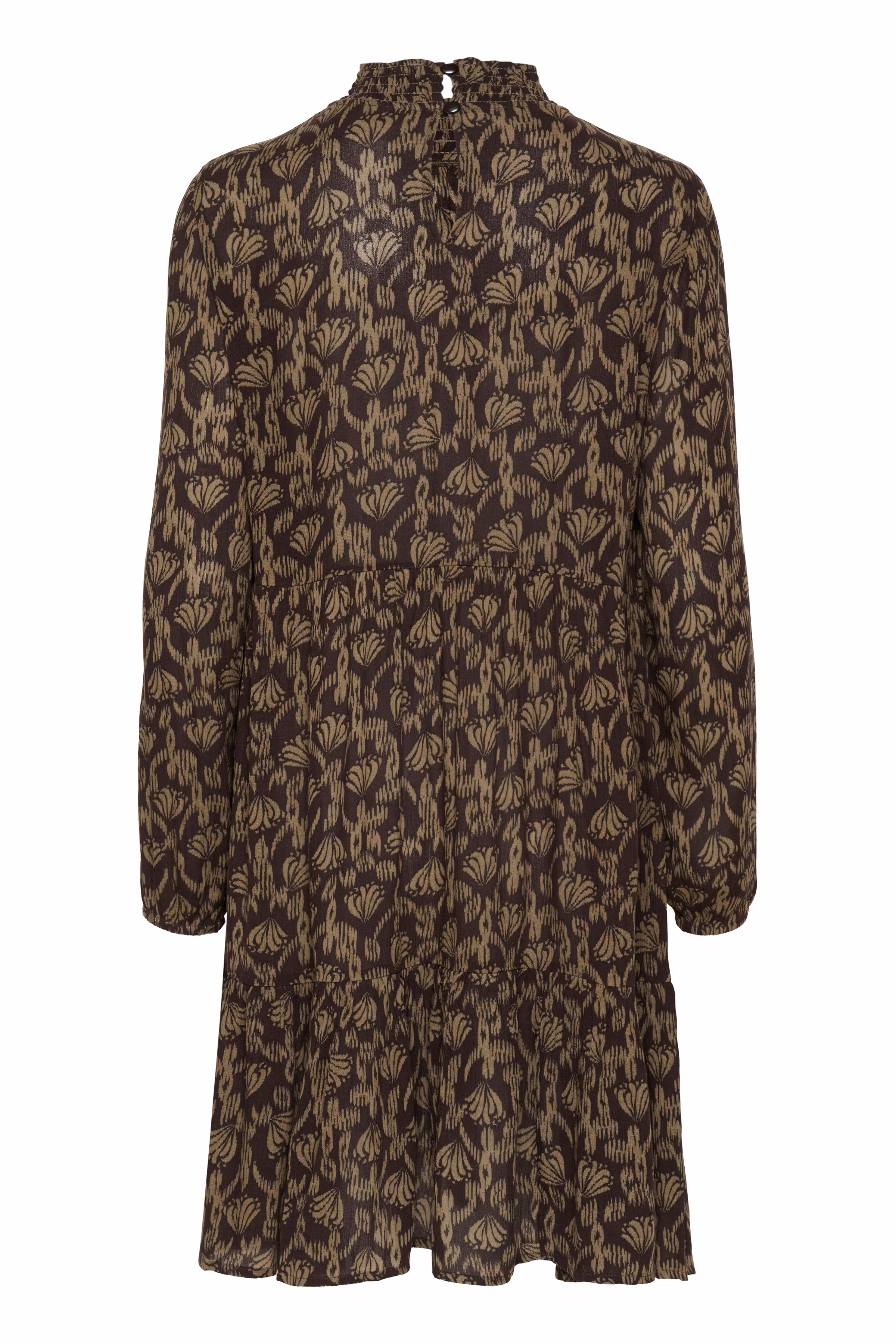 KArikka Dress PACK BACK 10507039-108727