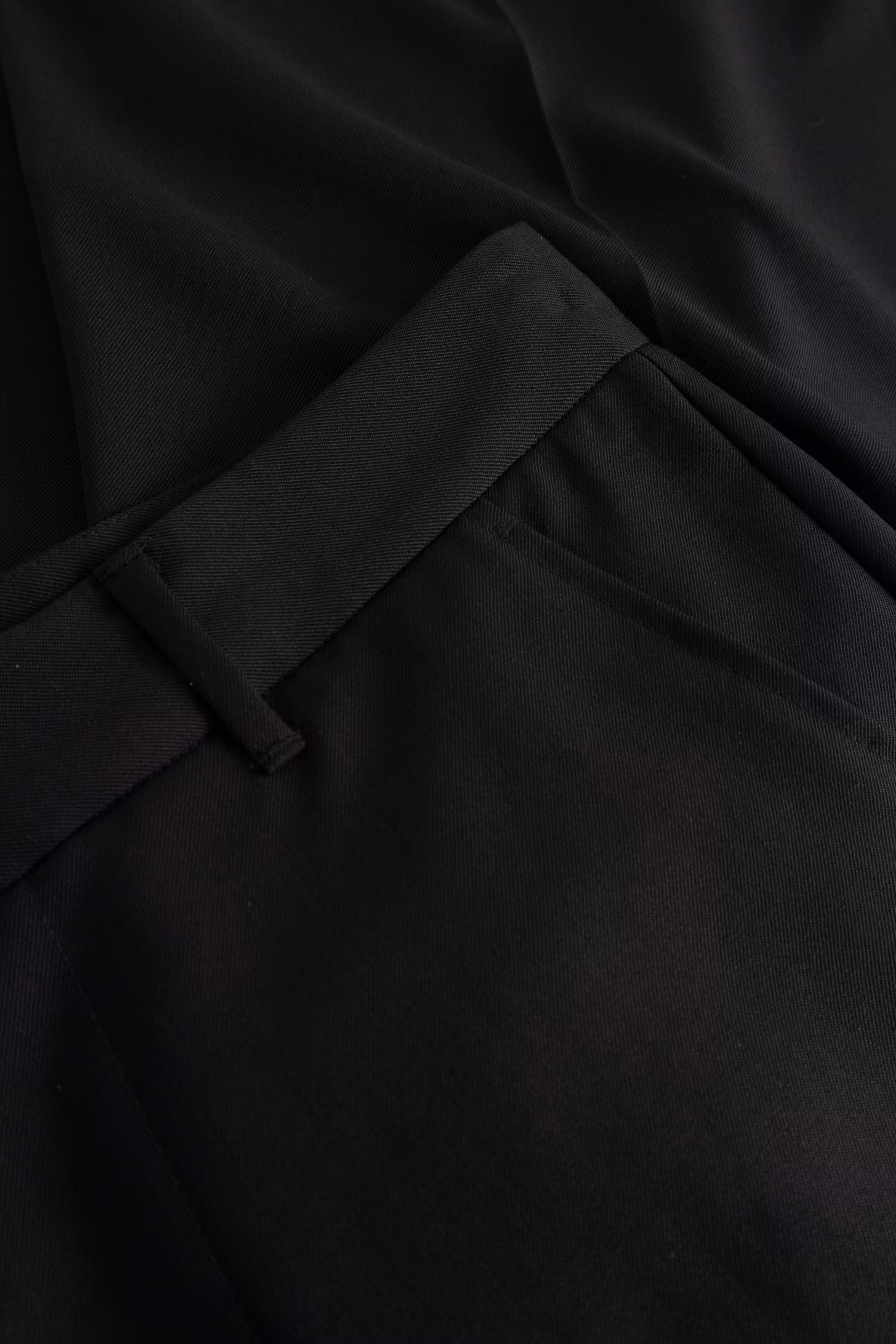 WWLuca Byxor PACK DETAIL 30252216-303700