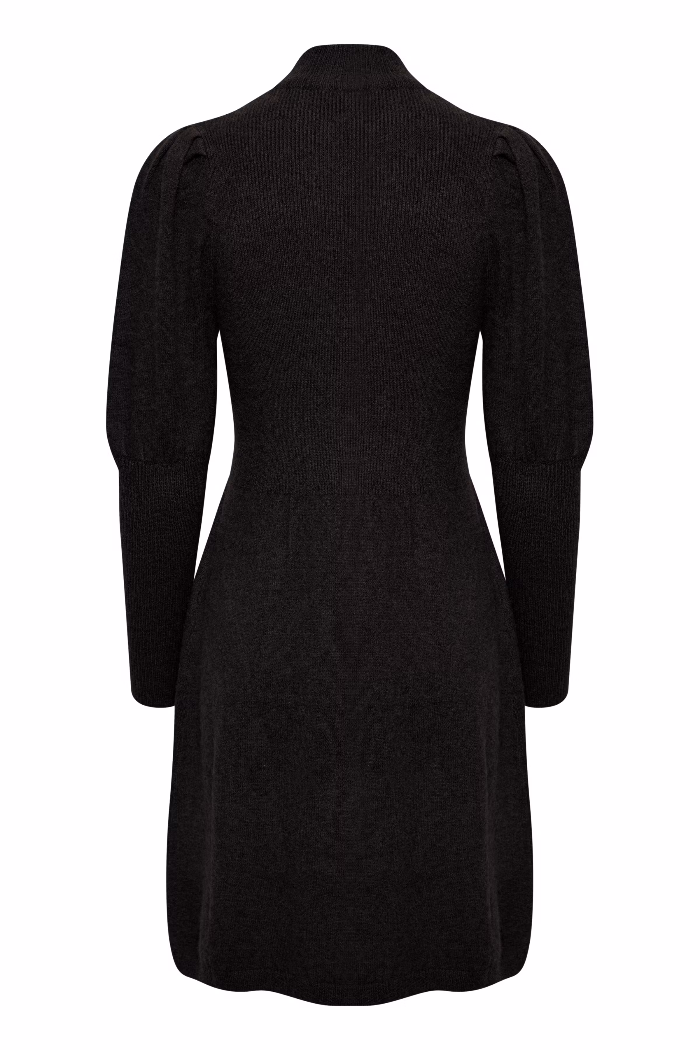 BYNONINA Kjole PACK BACK 20810781-200451