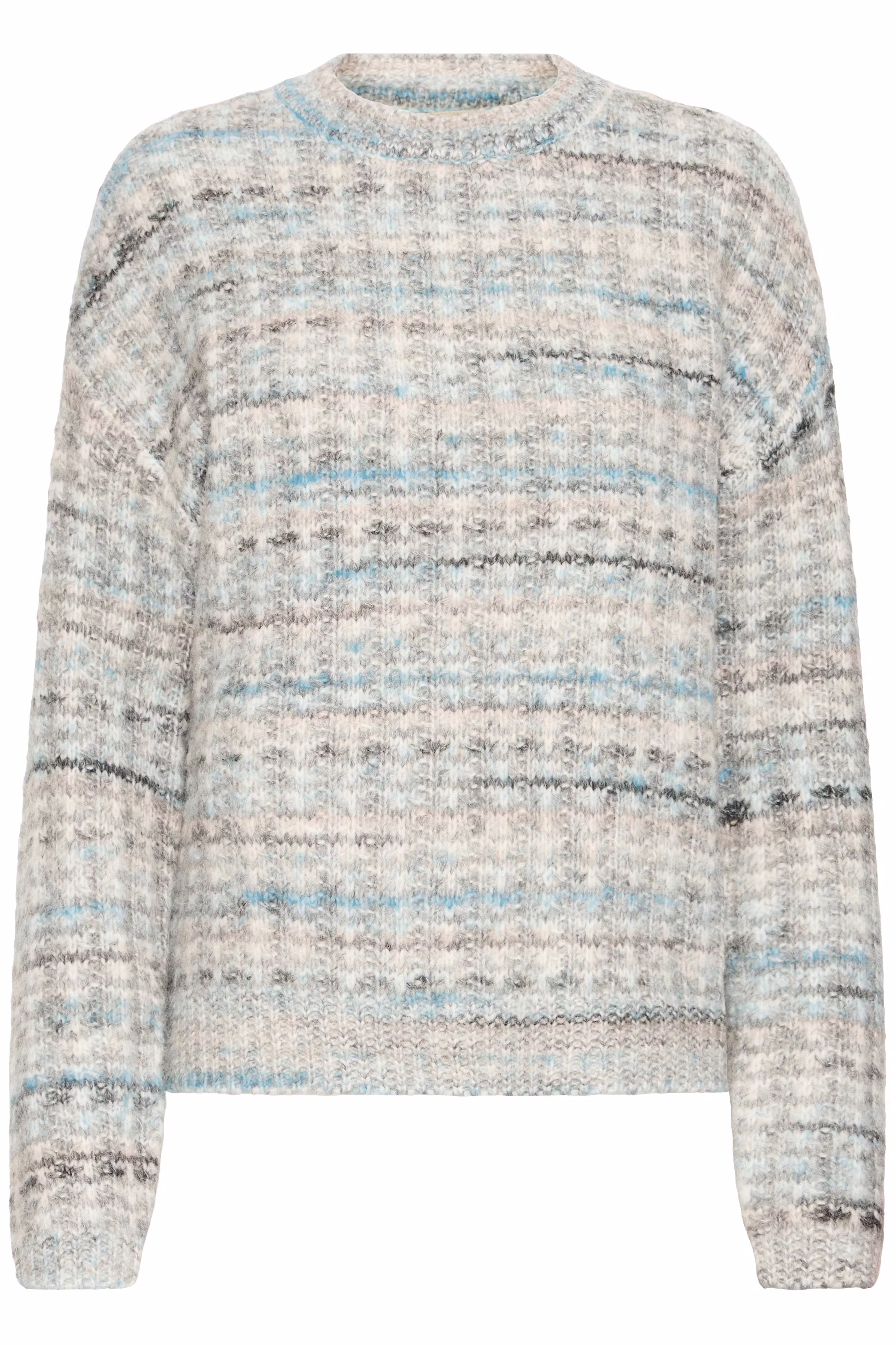 FRDORA Pullover PACK FRONT 20617160-900002102