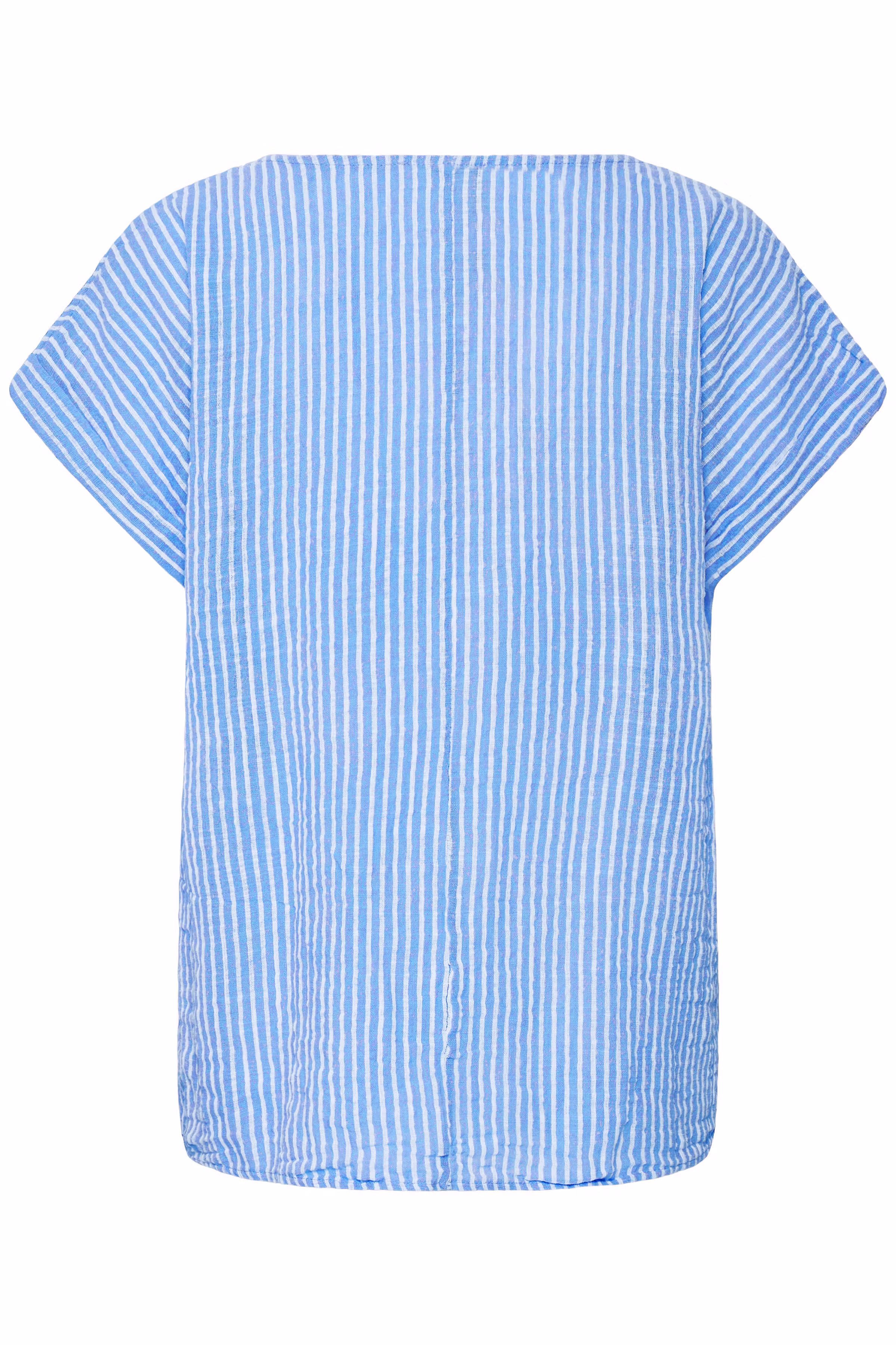 SBXALEXA Bluse PACK BACK 22101195-164029
