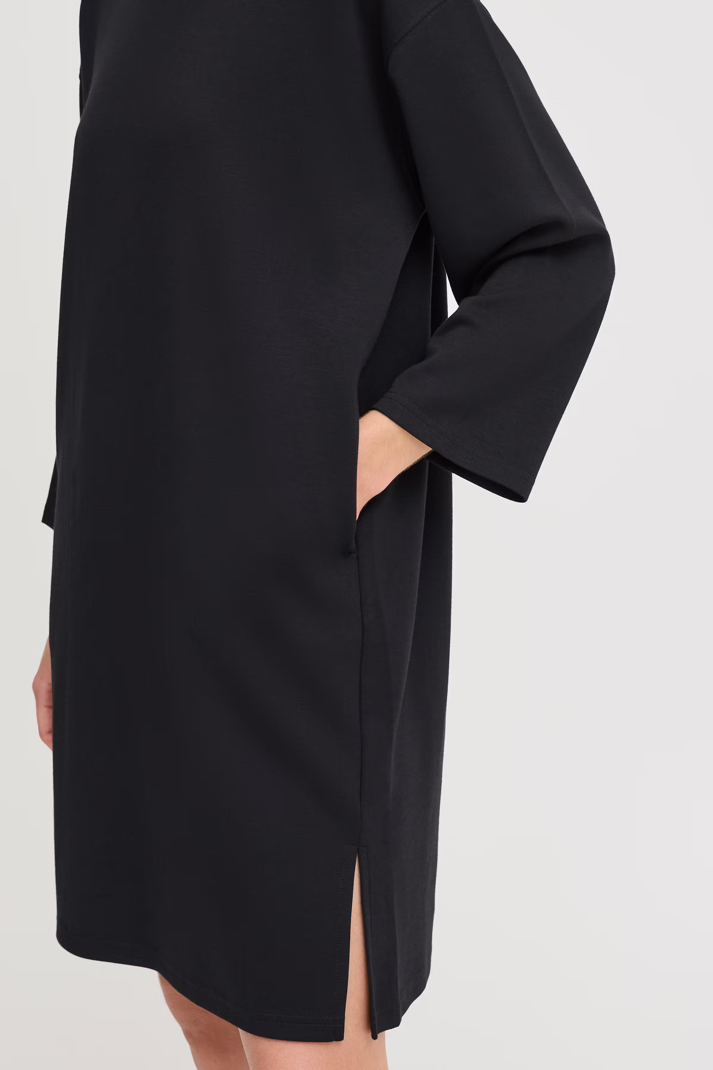 BYTULLAS Kjole LOOKBOOK DETAIL 20816323-200451