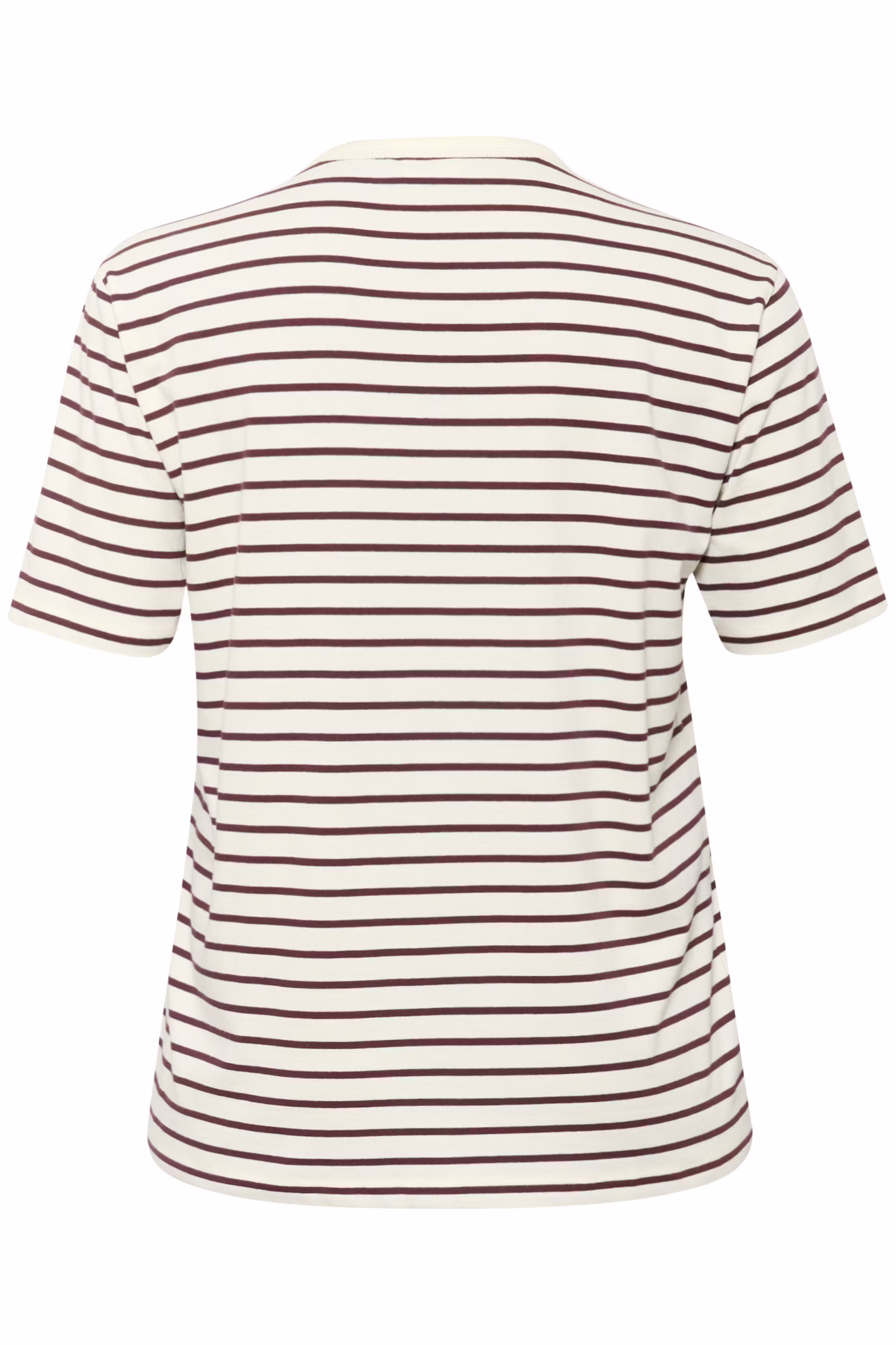 KCWinni T-shirt PACK BACK 10582376-108011