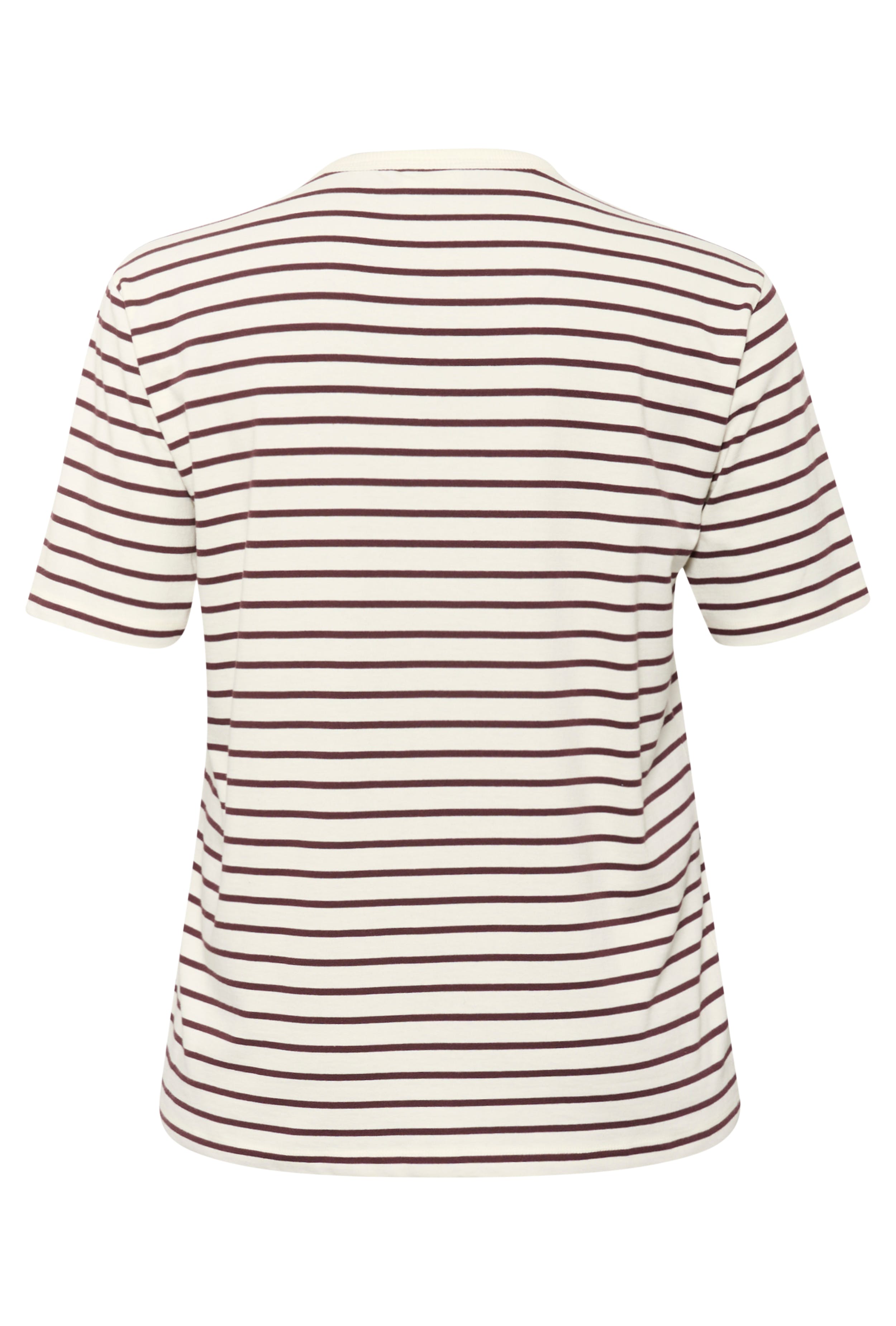 KCWinni T-shirt PACK BACK 10582376-108011