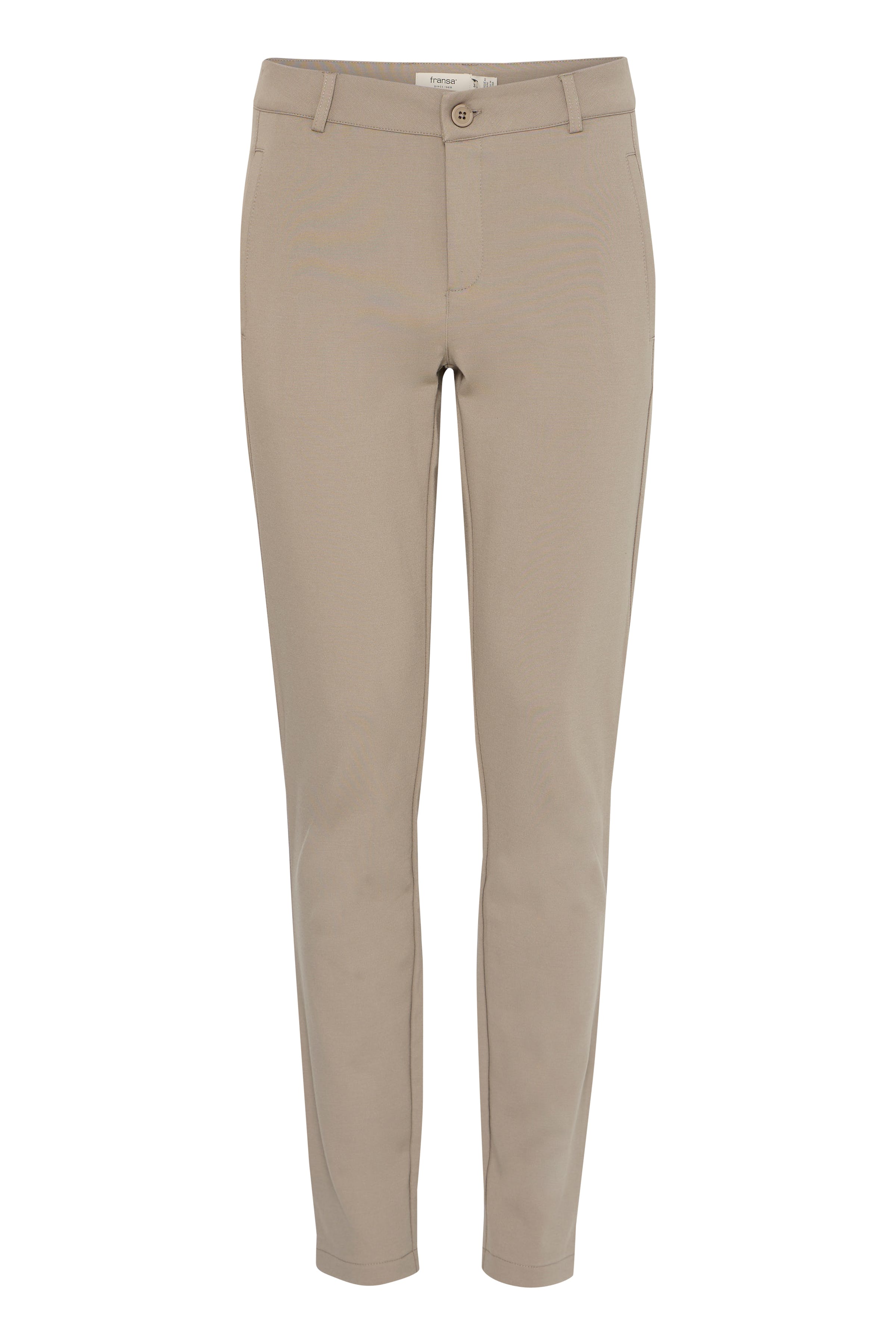 FRLANO Bukser PACK FRONT 20610830-194010