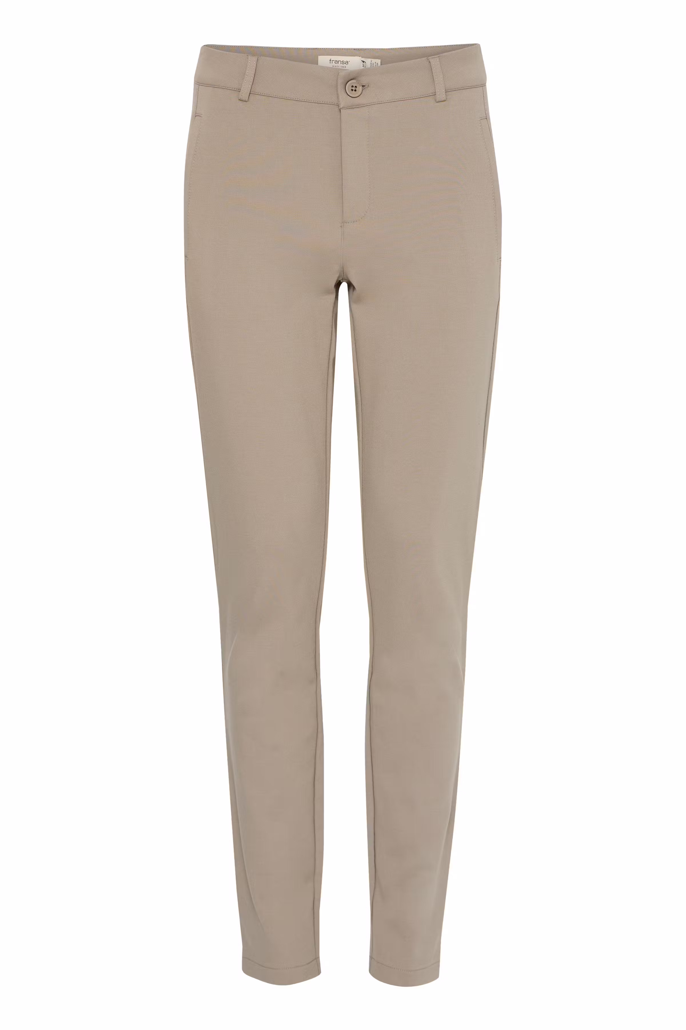 FRLANO Trousers PACK FRONT 20610830-181110