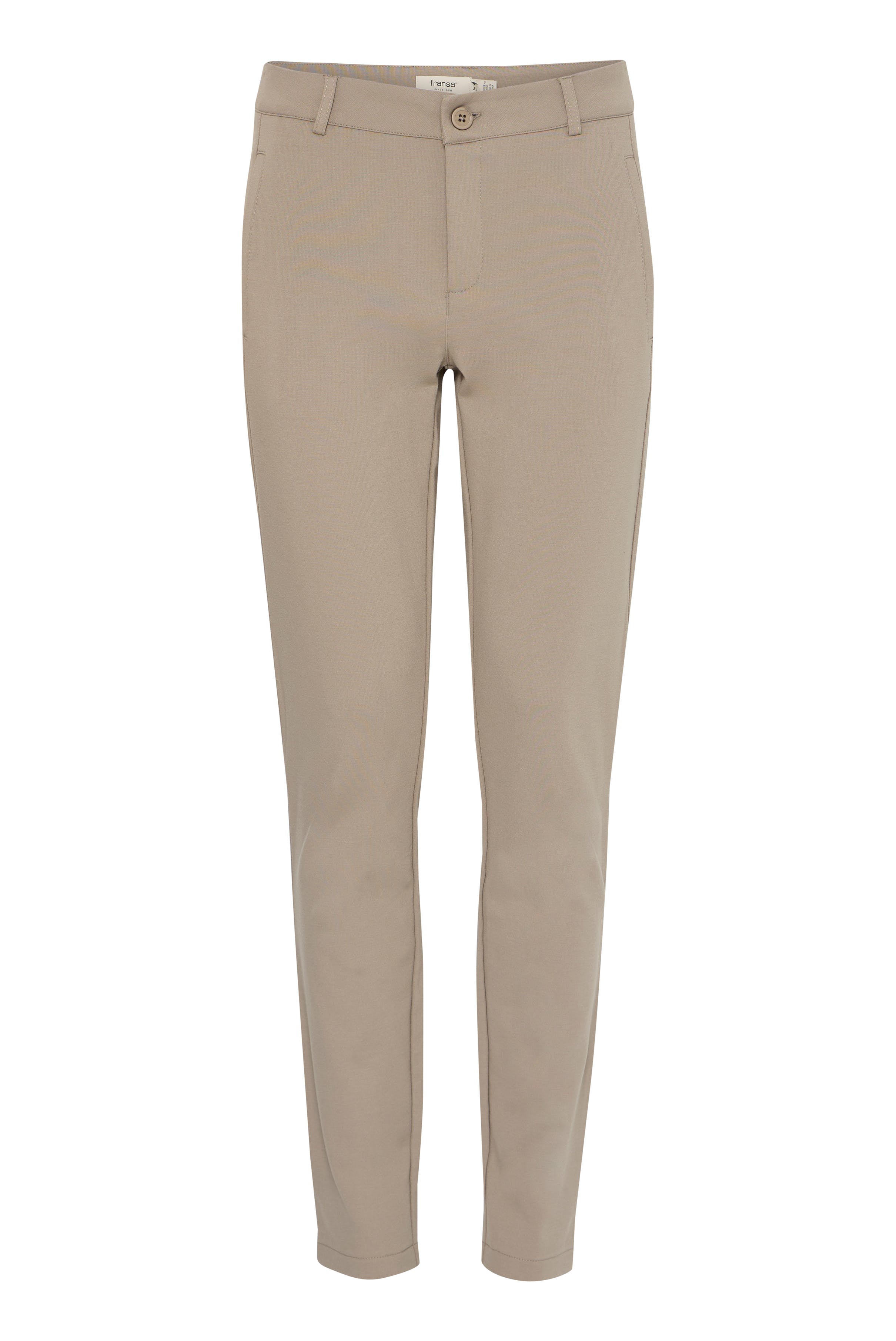 FRLANO Bukser PACK FRONT 20610830-194010