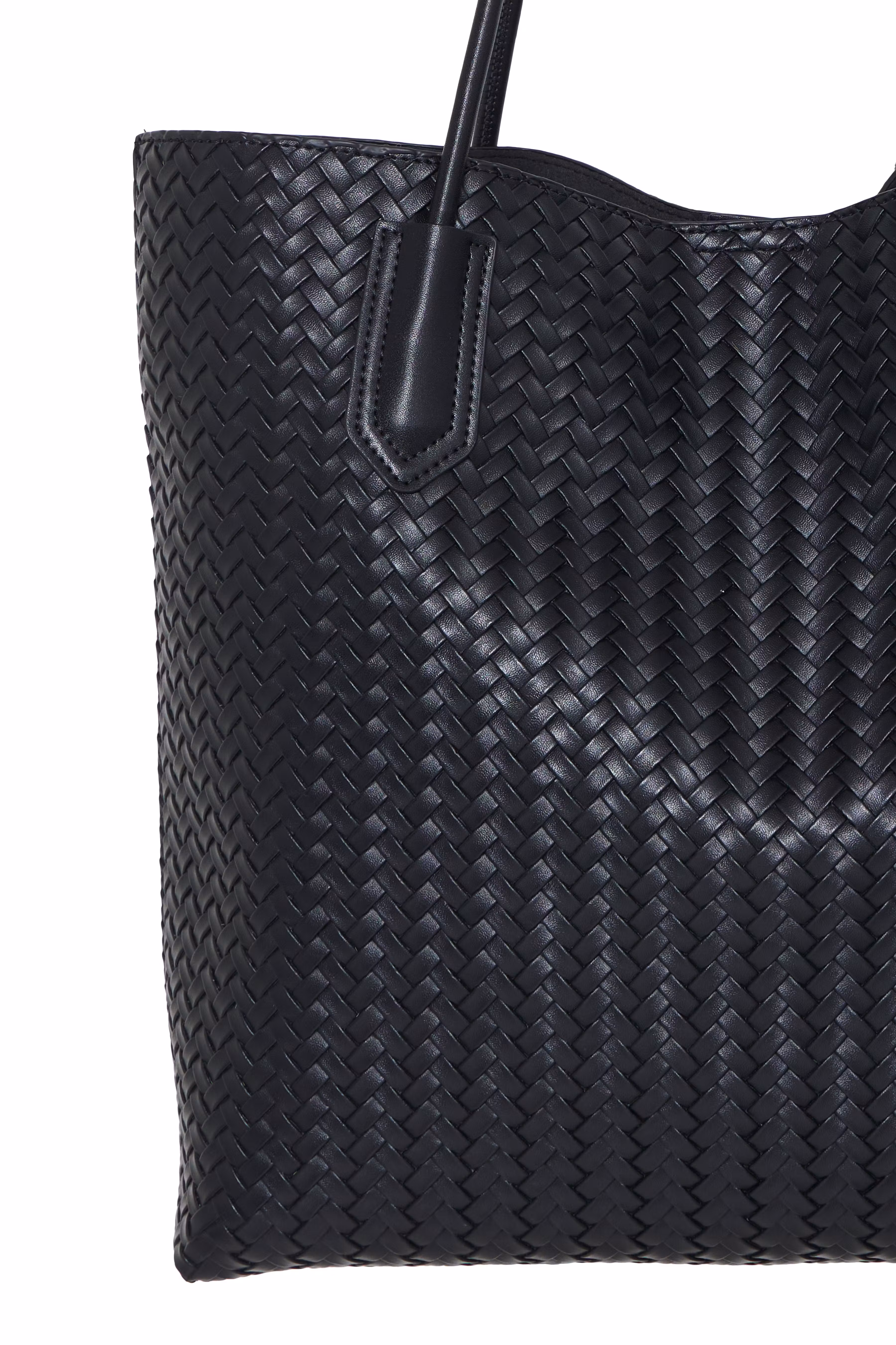 FRBRAIDA Bag PACK DETAIL 20618375-194008