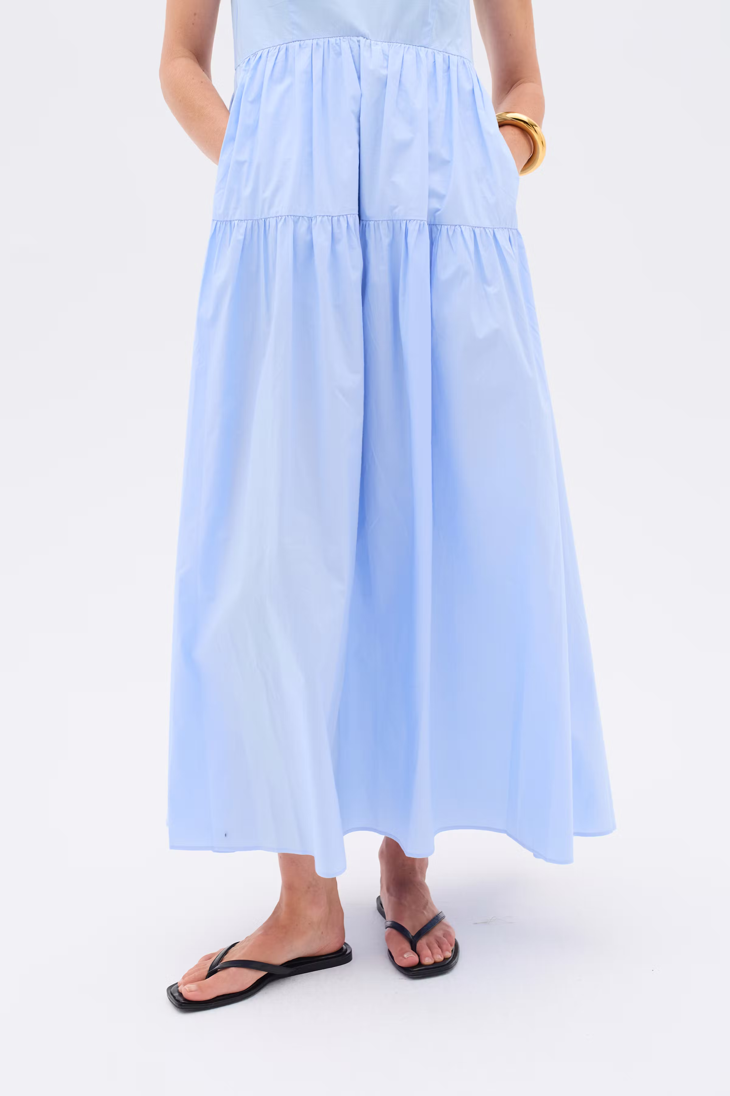 FurlaIW Dress LOOKBOOK DETAIL 30110409-154031