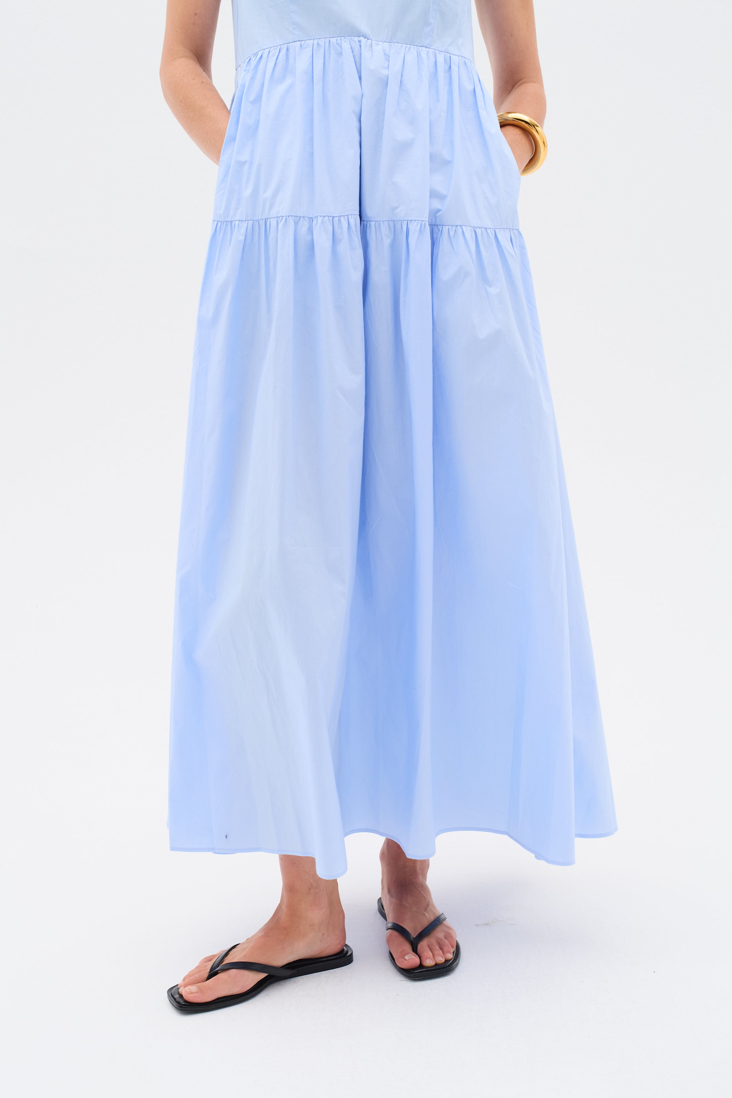 FurlaIW Dress LOOKBOOK DETAIL 30110409-154031