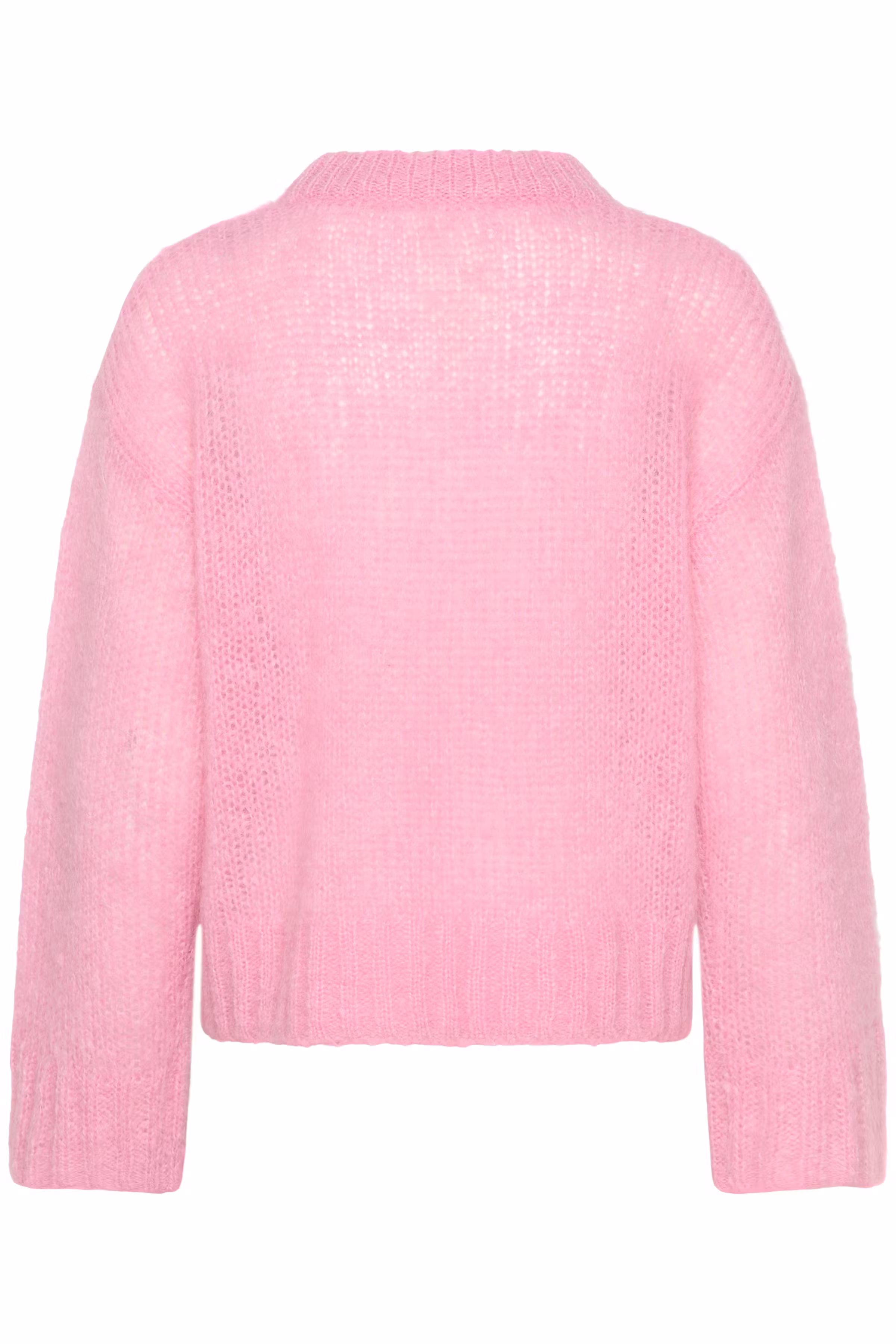 SillePW Pullover PACK BACK 30310023-152210